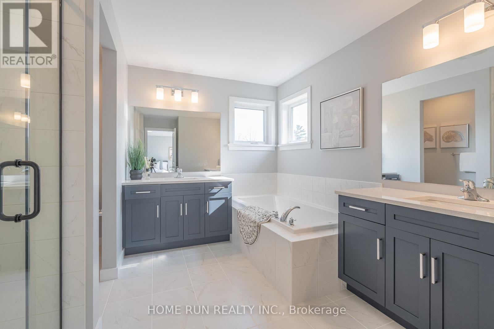 271 Ketchikan Crescent, Ottawa, Ontario  K2T 0S2 - Photo 34 - X13231906
