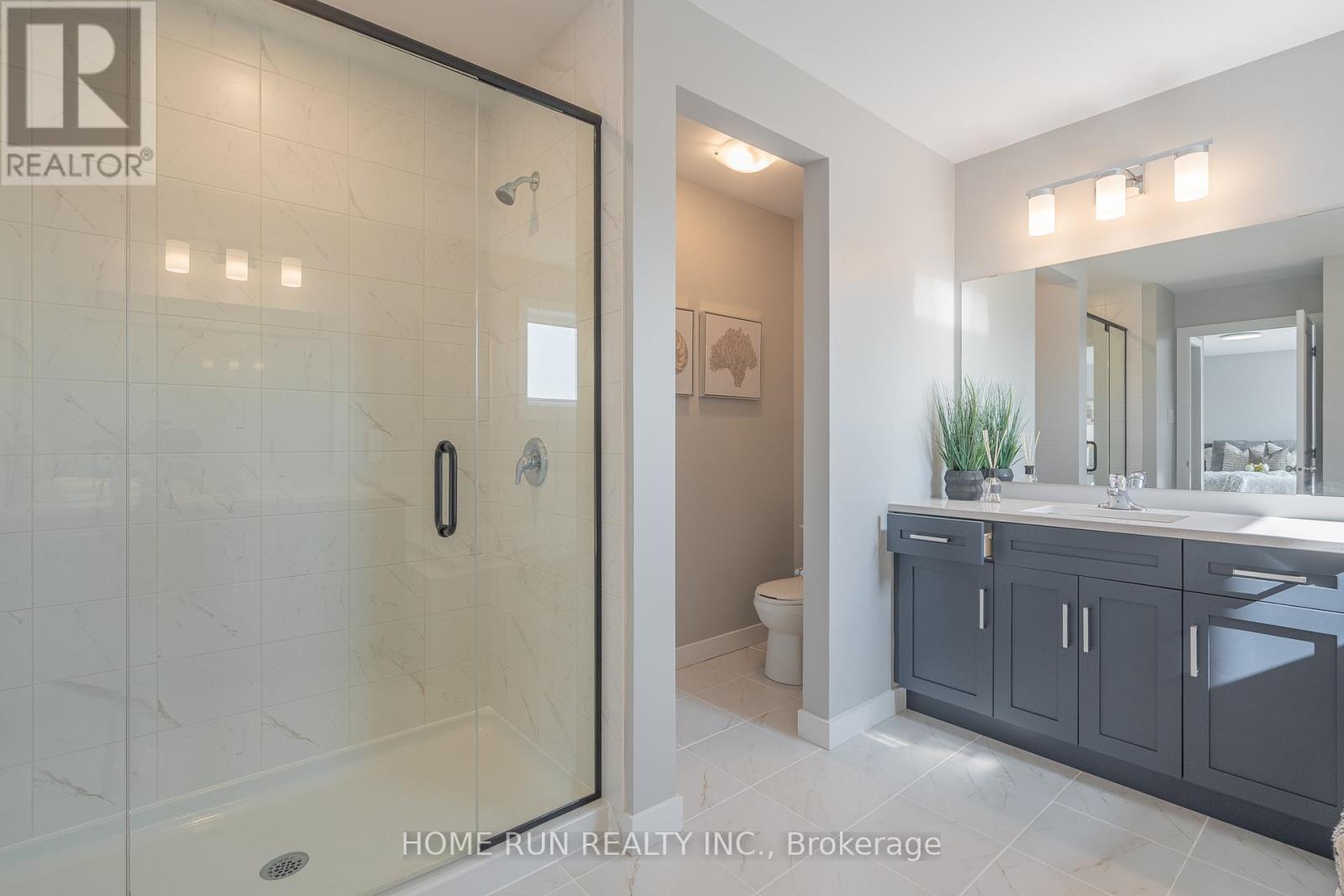 271 Ketchikan Crescent, Ottawa, Ontario  K2T 0S2 - Photo 35 - X13231906
