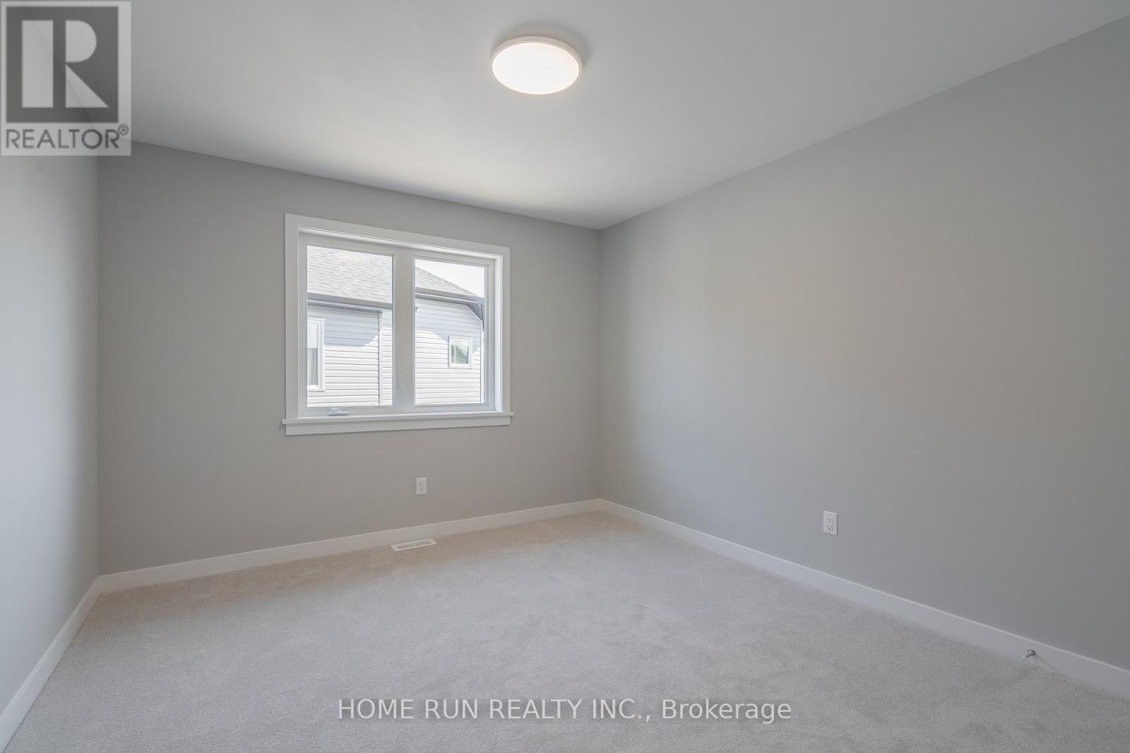 271 Ketchikan Crescent, Ottawa, Ontario  K2T 0S2 - Photo 37 - X13231906