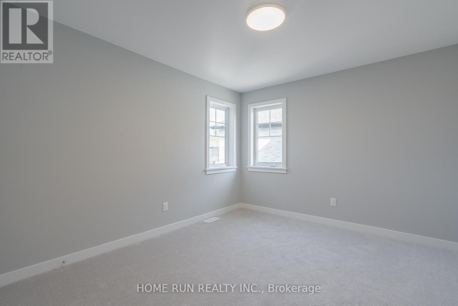 271 Ketchikan Crescent, Ottawa, Ontario  K2T 0S2 - Photo 39 - X13231906
