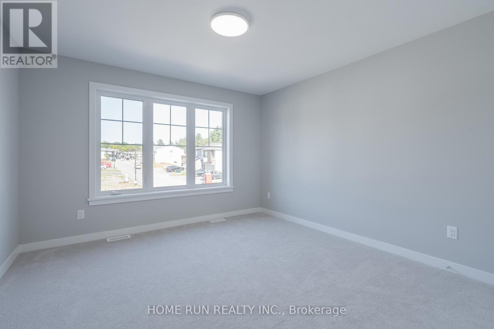 271 Ketchikan Crescent, Ottawa, Ontario  K2T 0S2 - Photo 41 - X13231906