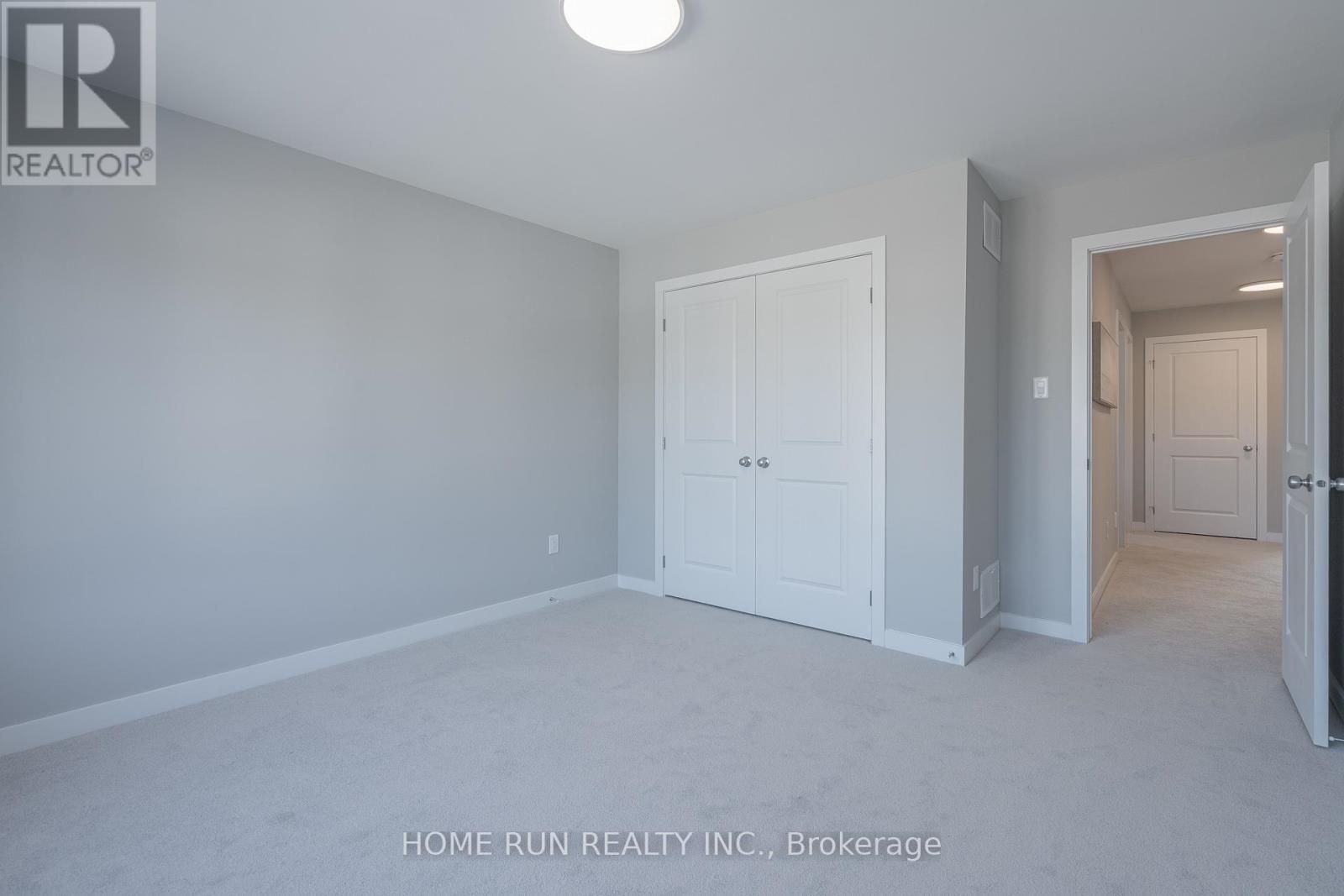 271 Ketchikan Crescent, Ottawa, Ontario  K2T 0S2 - Photo 42 - X13231906