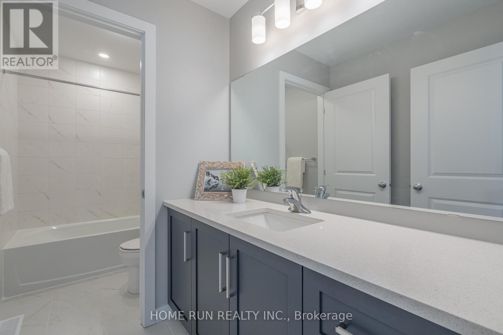 271 Ketchikan Crescent, Ottawa, Ontario  K2T 0S2 - Photo 43 - X13231906