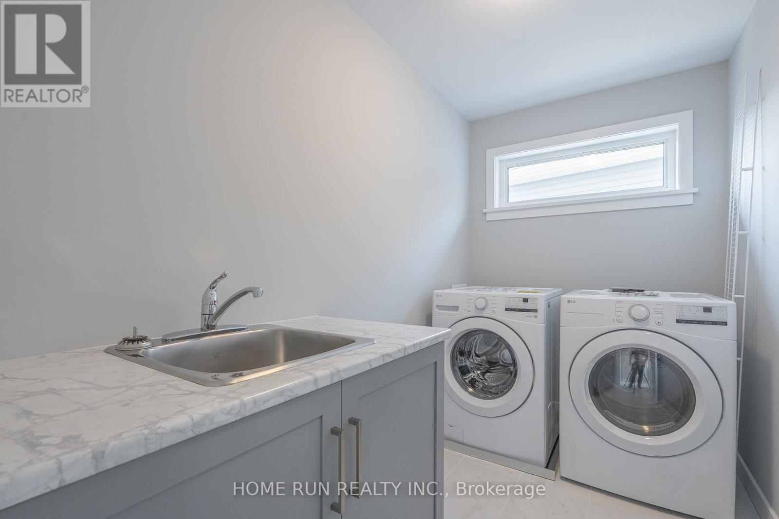 271 Ketchikan Crescent, Ottawa, Ontario  K2T 0S2 - Photo 50 - X13231906