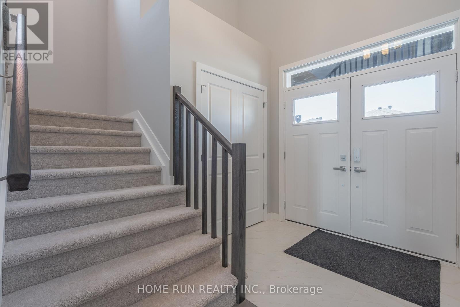 271 Ketchikan Crescent, Ottawa, Ontario  K2T 0S2 - Photo 6 - X13231906