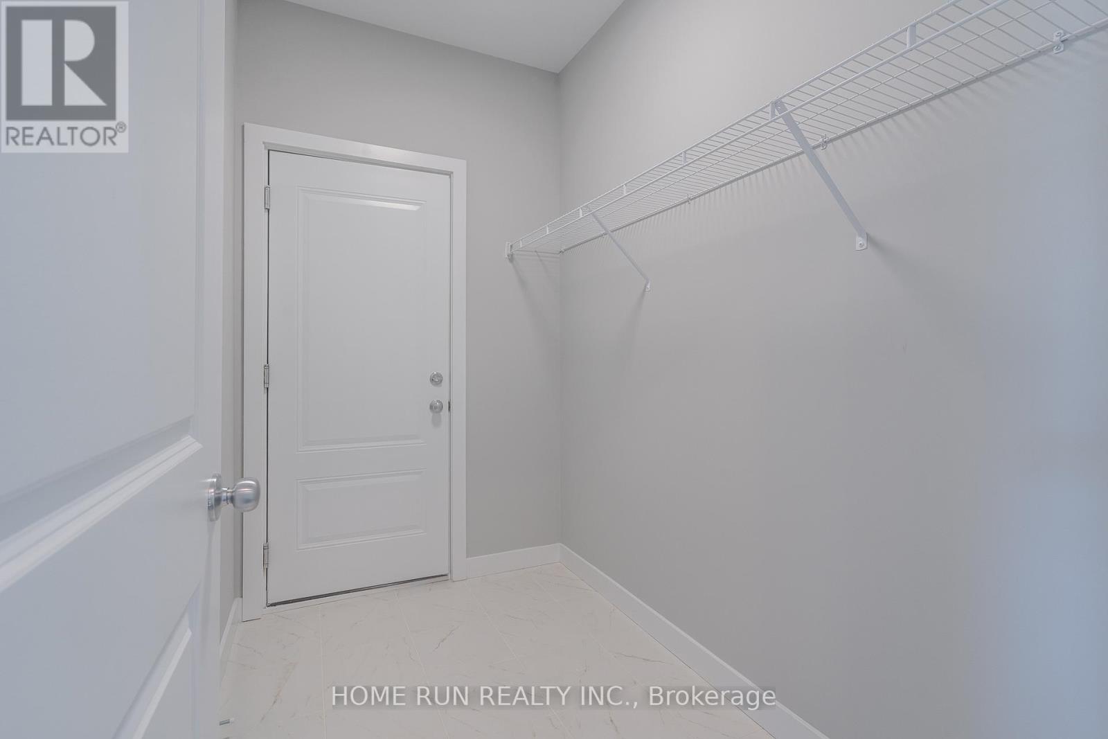 271 Ketchikan Crescent, Ottawa, Ontario  K2T 0S2 - Photo 7 - X13231906