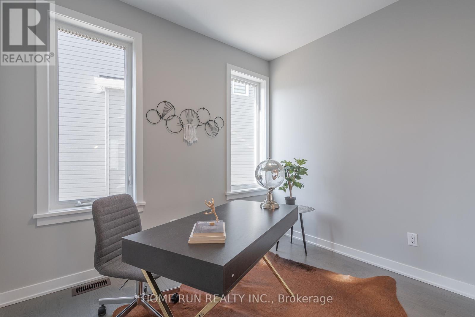 271 Ketchikan Crescent, Ottawa, Ontario  K2T 0S2 - Photo 9 - X13231906