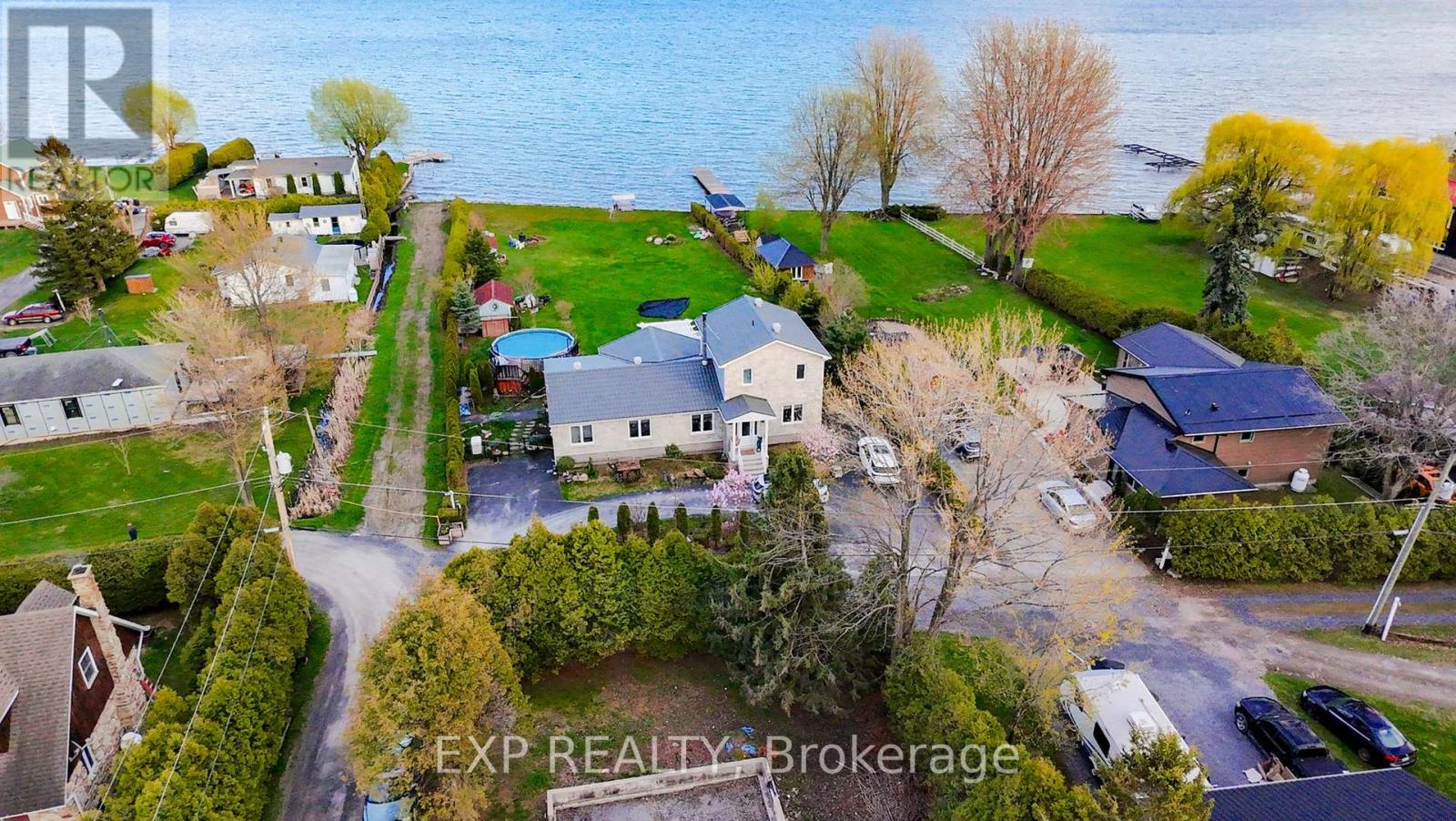 6268 153rd Avenue, South Glengarry, Ontario  K0C 1E0 - Photo 10 - X13231966