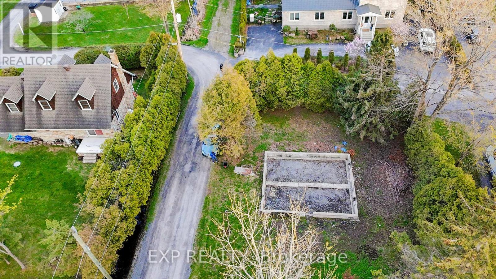 6268 153rd Avenue, South Glengarry, Ontario  K0C 1E0 - Photo 2 - X13231966