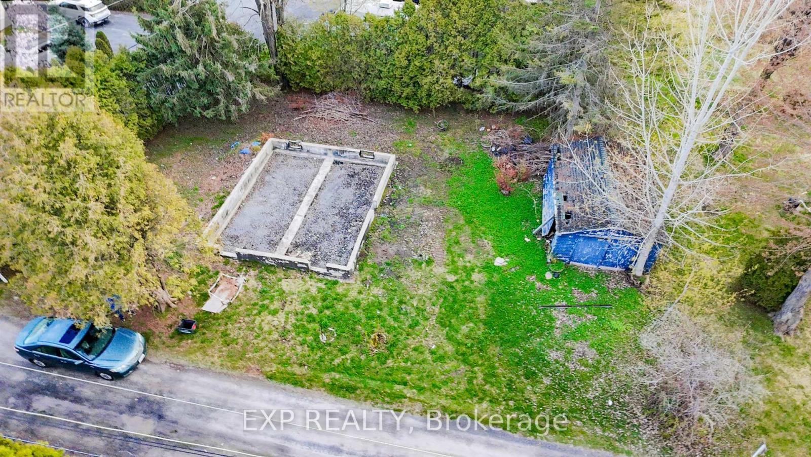 6268 153rd Avenue, South Glengarry, Ontario  K0C 1E0 - Photo 6 - X13231966