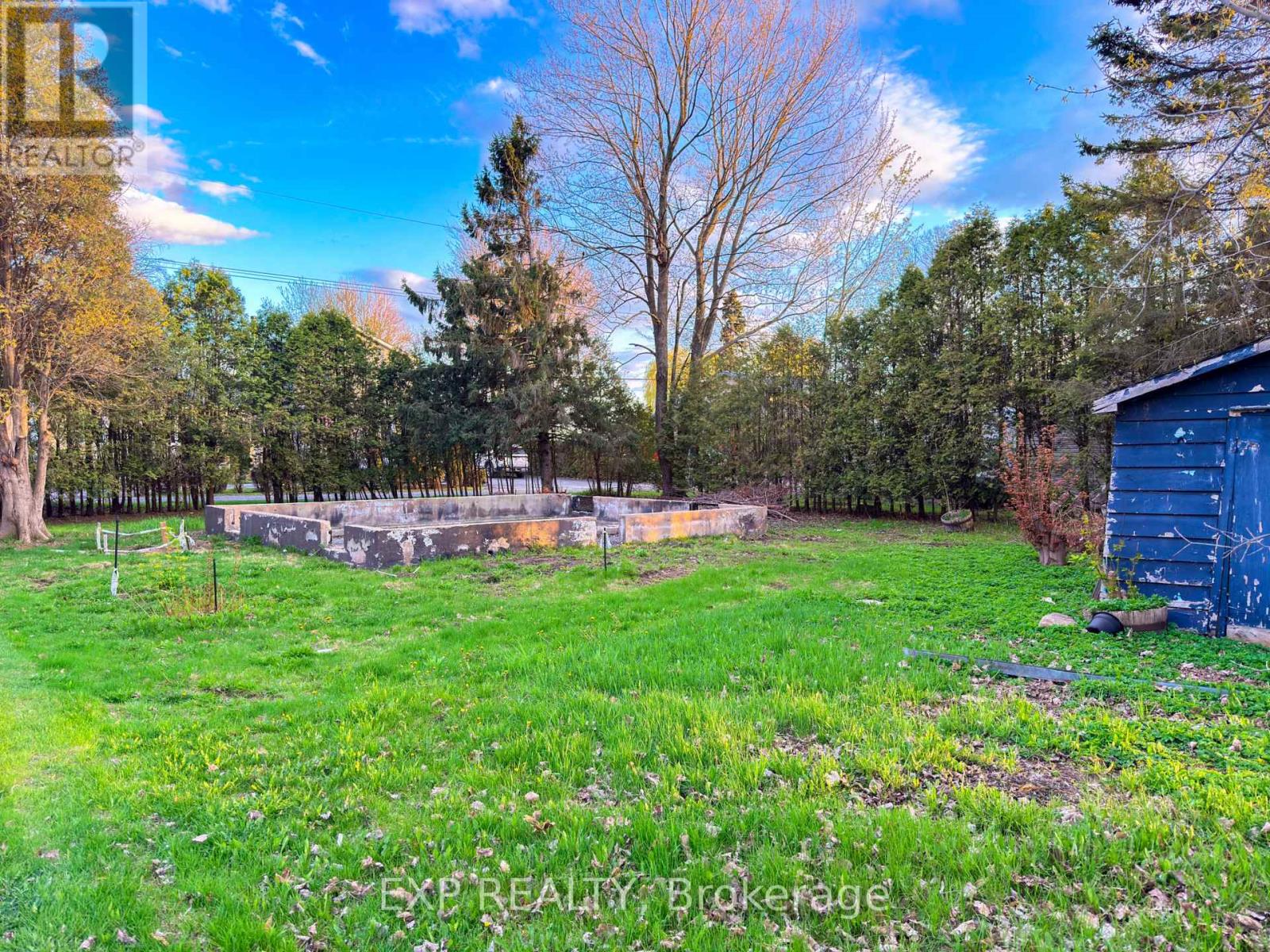 6268 153rd Avenue, South Glengarry, Ontario  K0C 1E0 - Photo 7 - X13231966