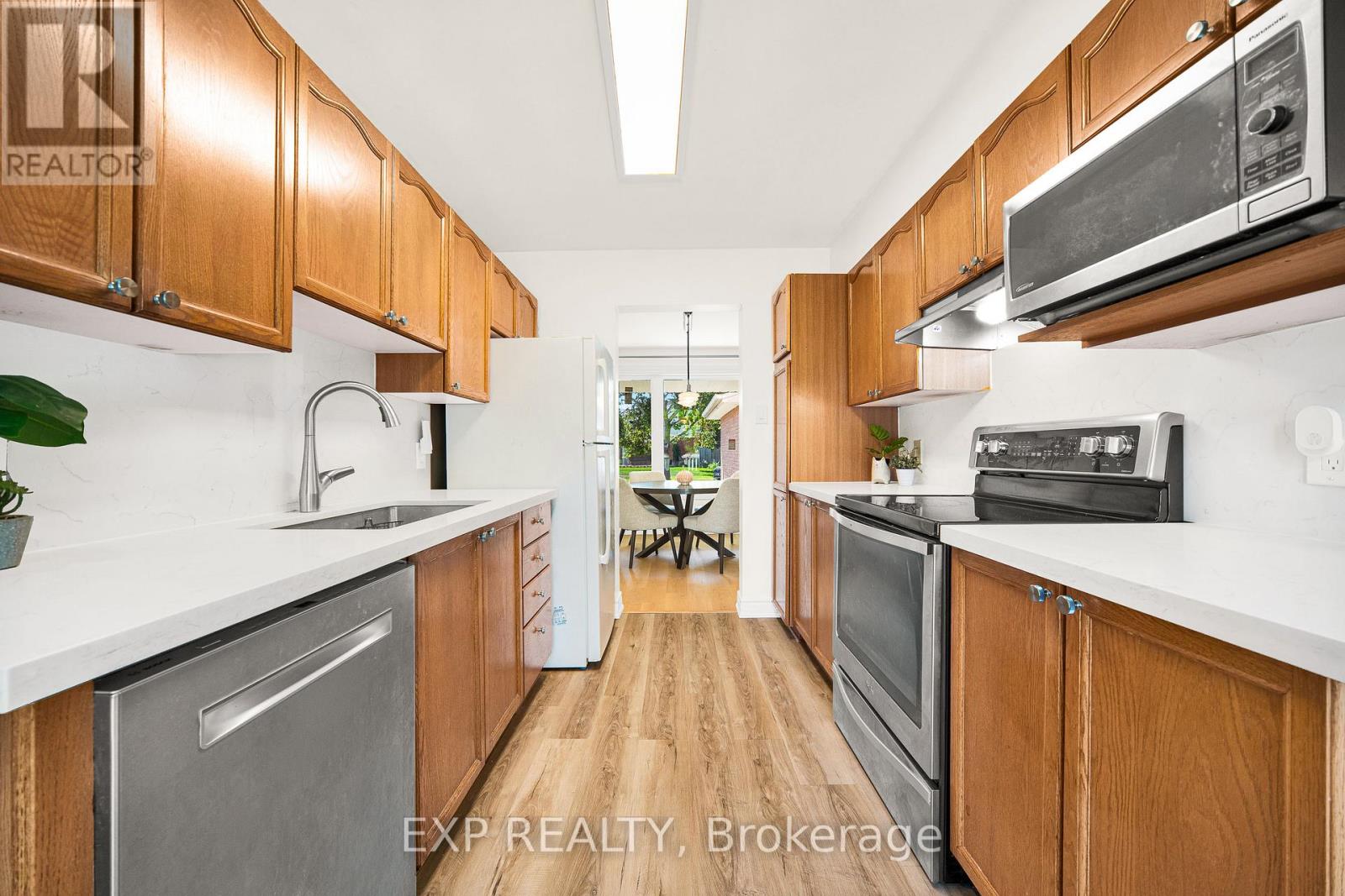 87 Banchory Crescent, Ottawa, Ontario  K2K 2V2 - Photo 14 - X13231994