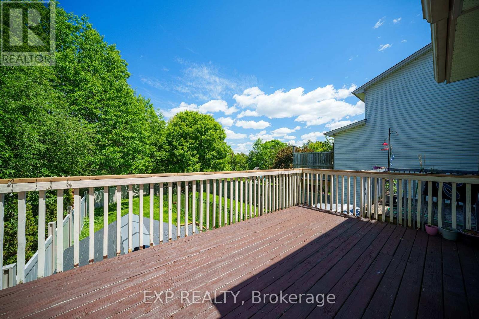 87 Banchory Crescent, Ottawa, Ontario  K2K 2V2 - Photo 16 - X13231994