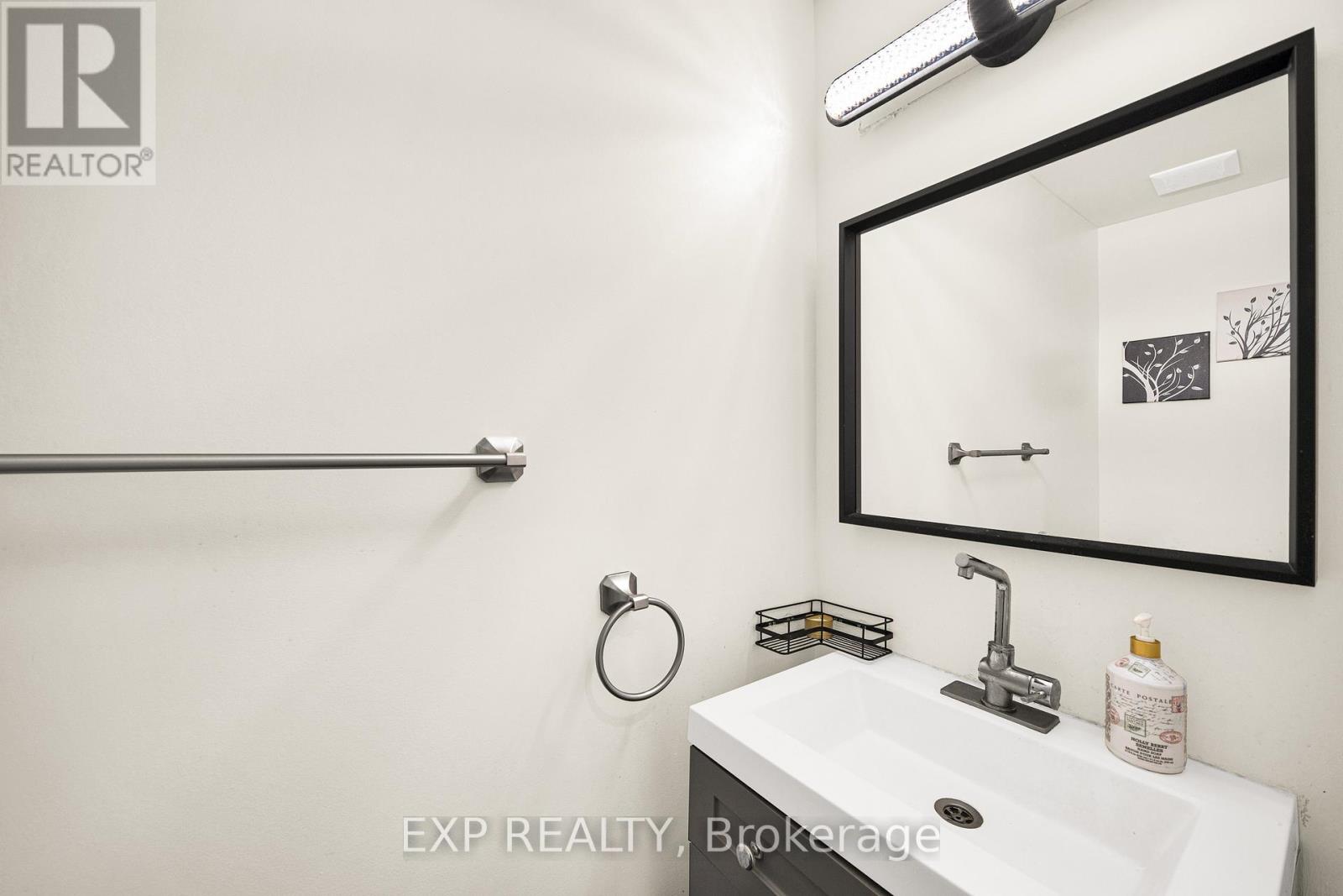 87 Banchory Crescent, Ottawa, Ontario  K2K 2V2 - Photo 20 - X13231994