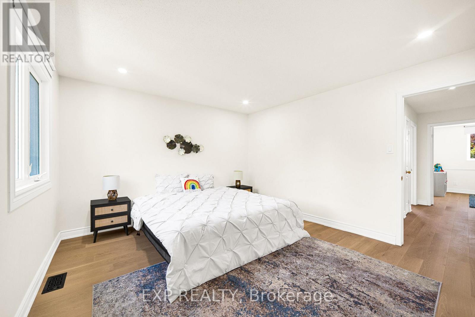87 Banchory Crescent, Ottawa, Ontario  K2K 2V2 - Photo 23 - X13231994