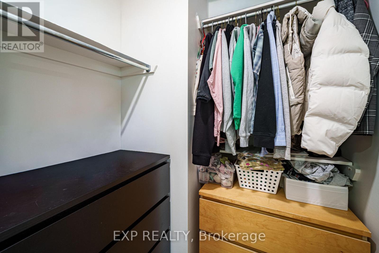 87 Banchory Crescent, Ottawa, Ontario  K2K 2V2 - Photo 25 - X13231994