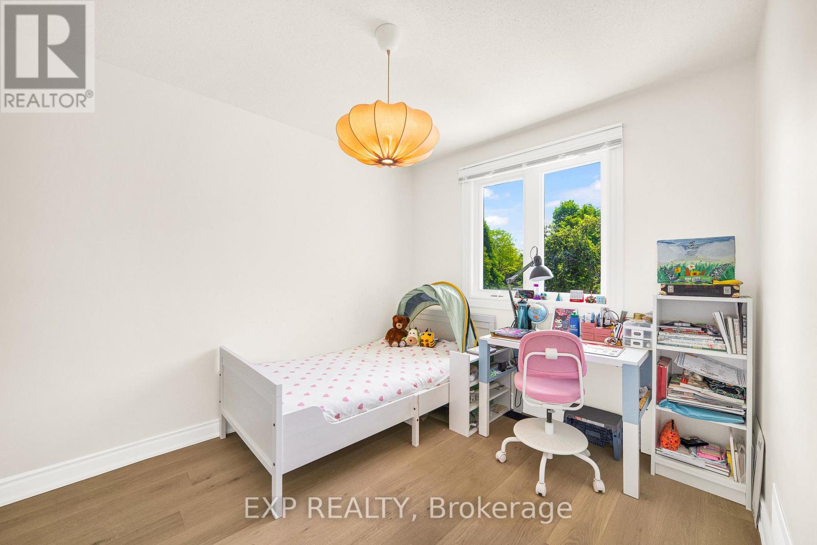 87 Banchory Crescent, Ottawa, Ontario  K2K 2V2 - Photo 26 - X13231994