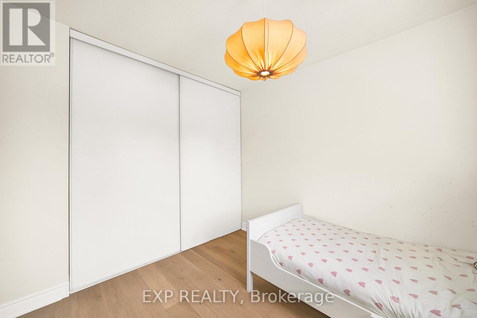 87 Banchory Crescent, Ottawa, Ontario  K2K 2V2 - Photo 27 - X13231994