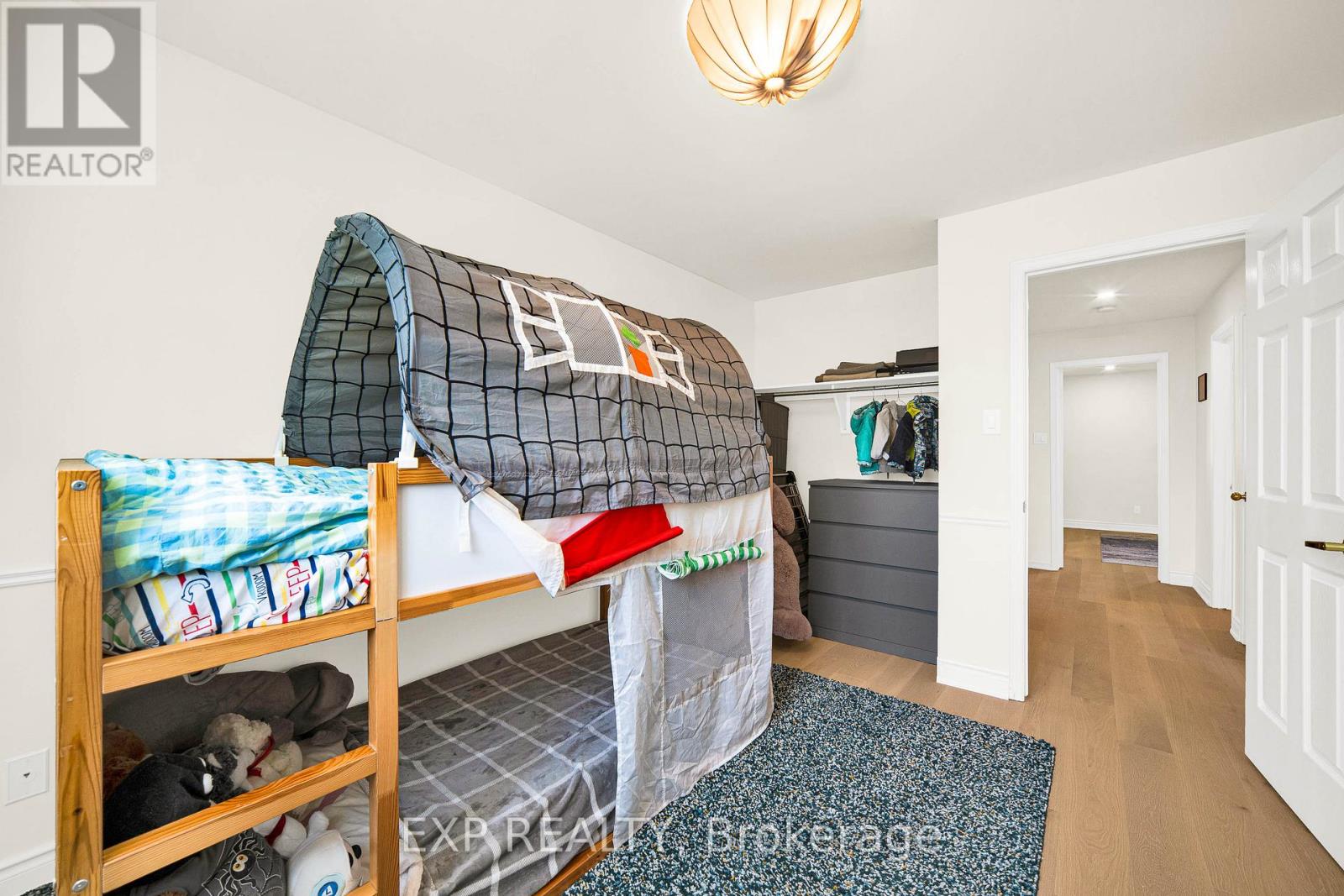 87 Banchory Crescent, Ottawa, Ontario  K2K 2V2 - Photo 29 - X13231994
