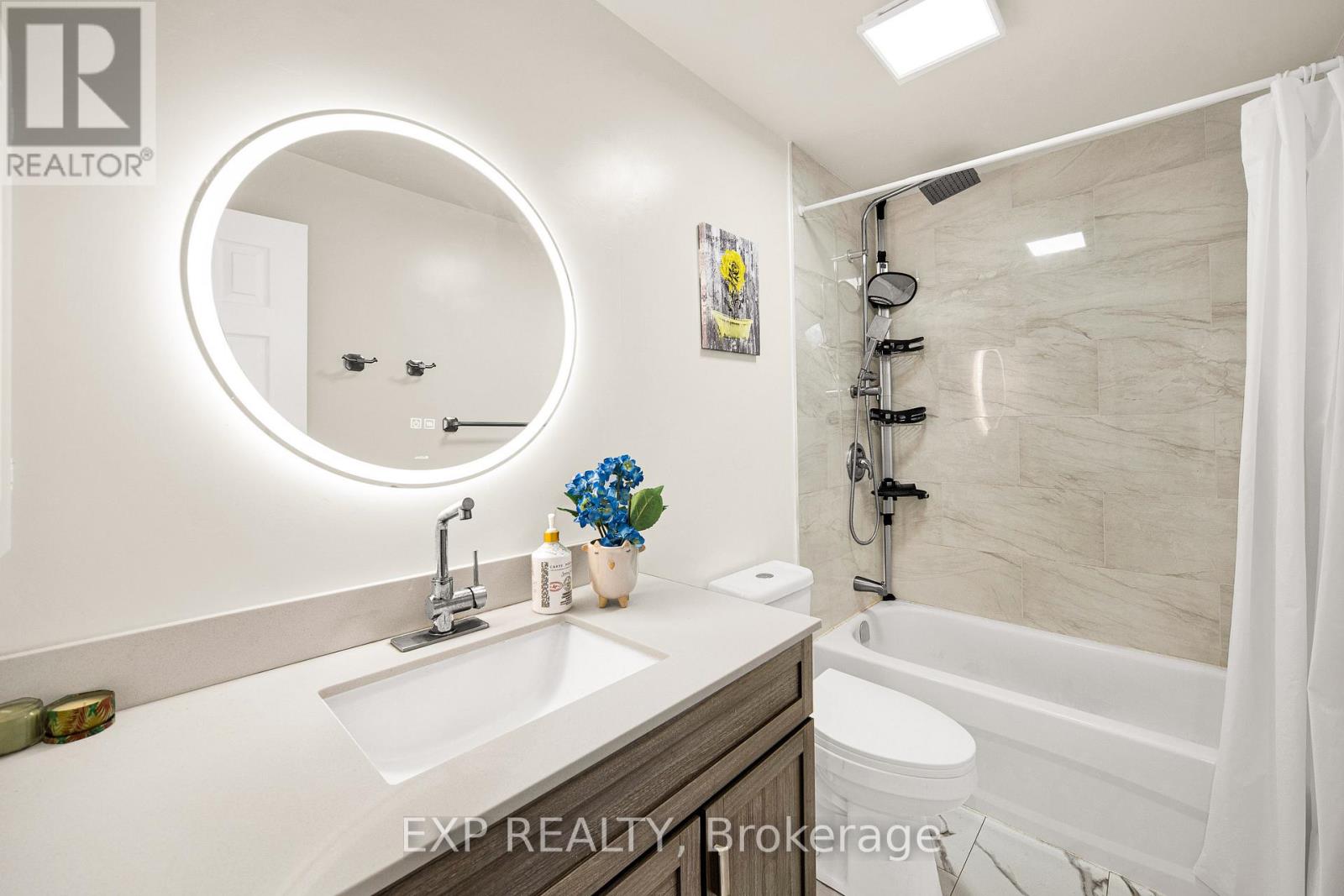 87 Banchory Crescent, Ottawa, Ontario  K2K 2V2 - Photo 30 - X13231994