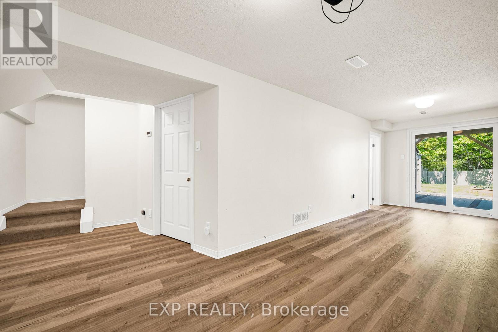 87 Banchory Crescent, Ottawa, Ontario  K2K 2V2 - Photo 31 - X13231994