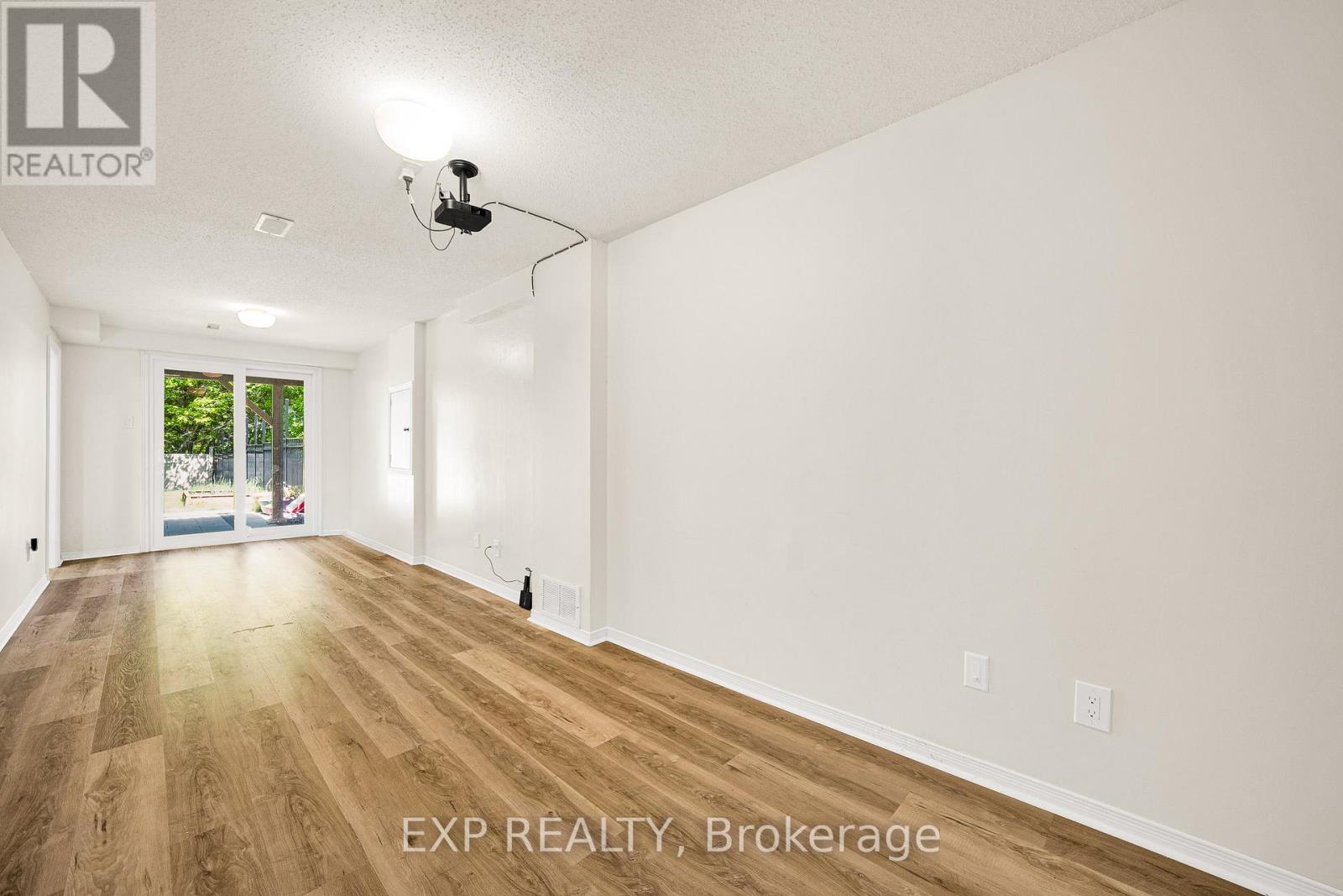 87 Banchory Crescent, Ottawa, Ontario  K2K 2V2 - Photo 32 - X13231994
