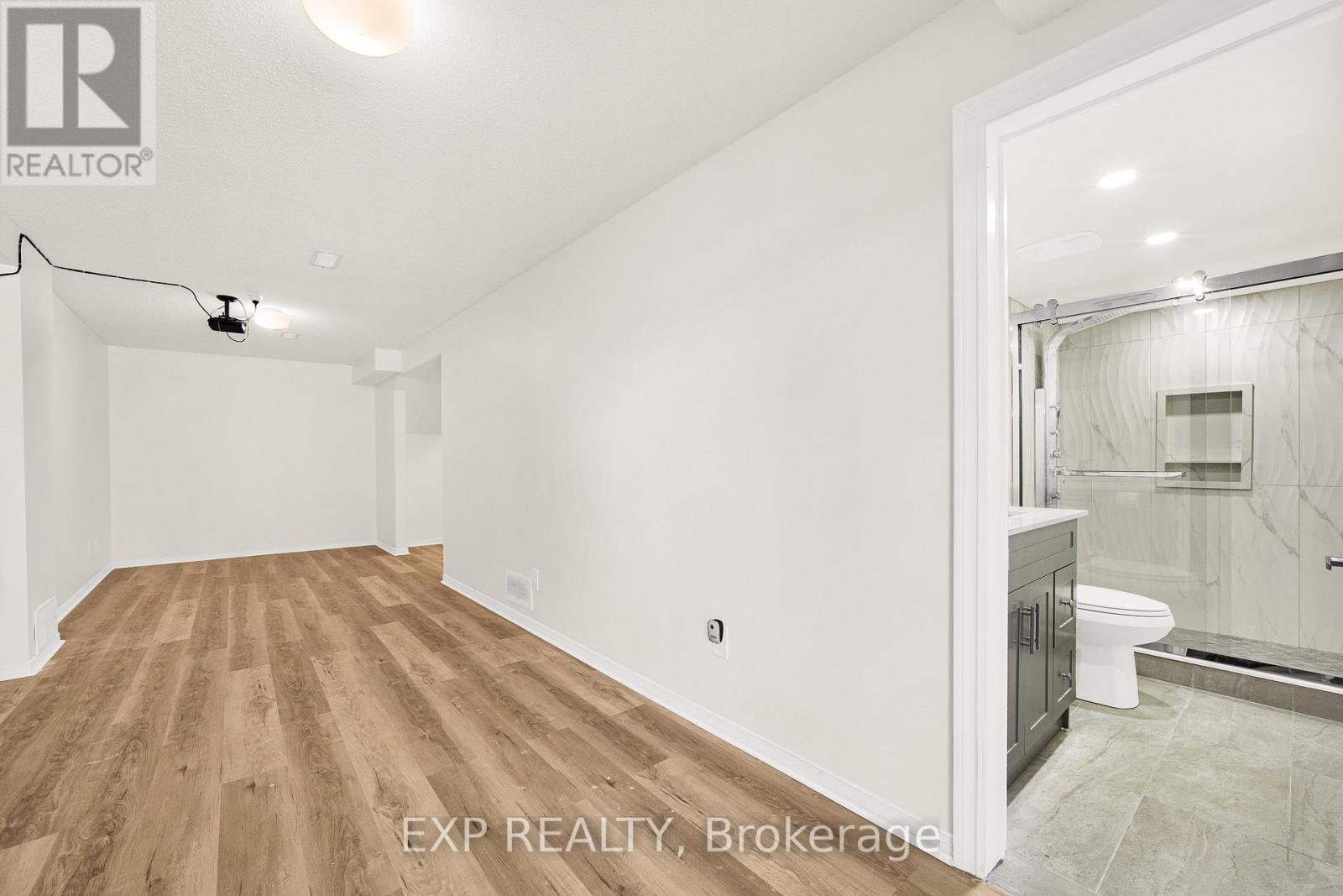 87 Banchory Crescent, Ottawa, Ontario  K2K 2V2 - Photo 33 - X13231994