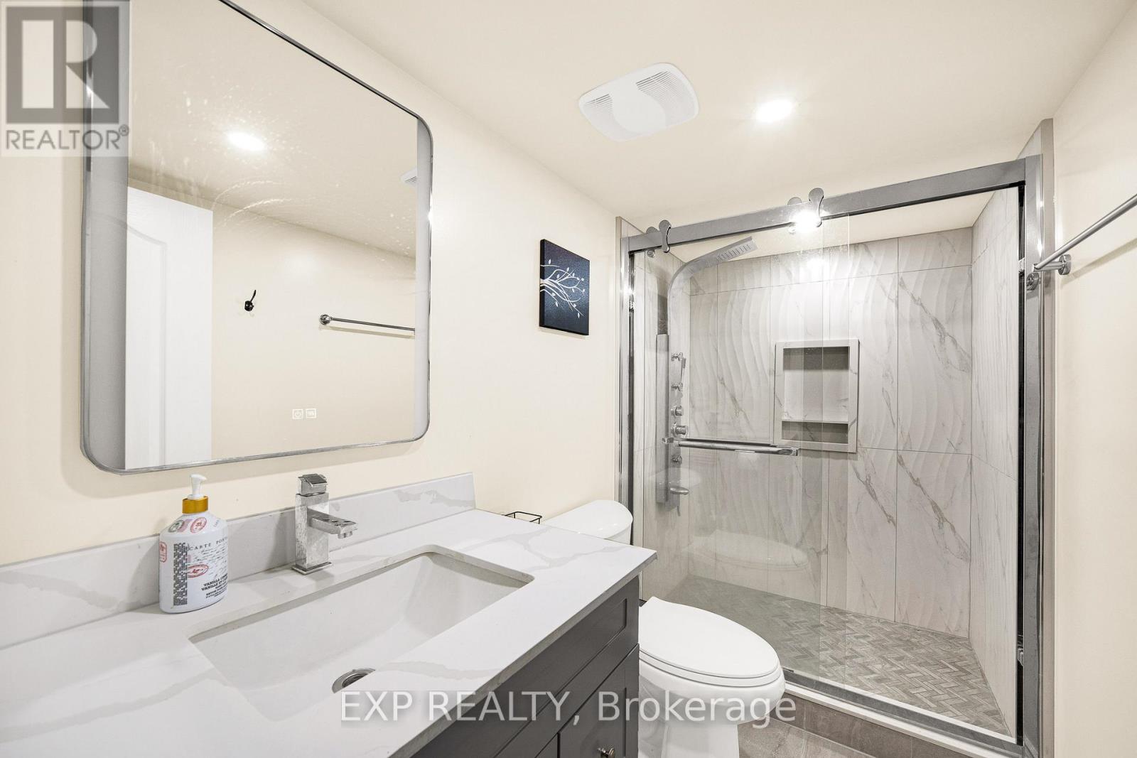 87 Banchory Crescent, Ottawa, Ontario  K2K 2V2 - Photo 34 - X13231994