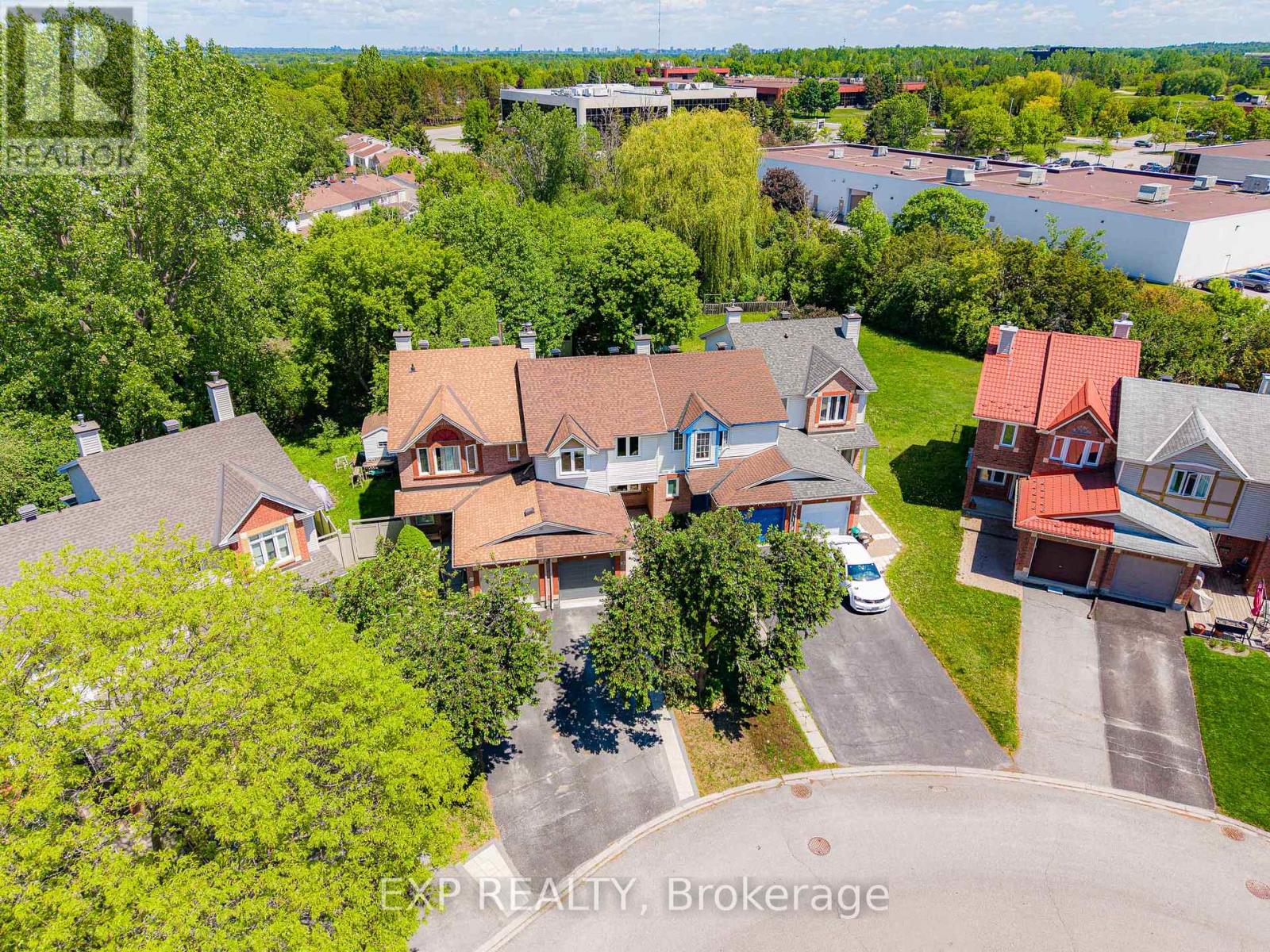 87 Banchory Crescent, Ottawa, Ontario  K2K 2V2 - Photo 35 - X13231994