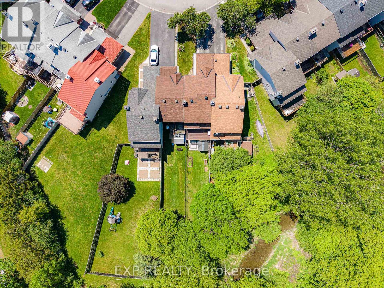 87 Banchory Crescent, Ottawa, Ontario  K2K 2V2 - Photo 36 - X13231994