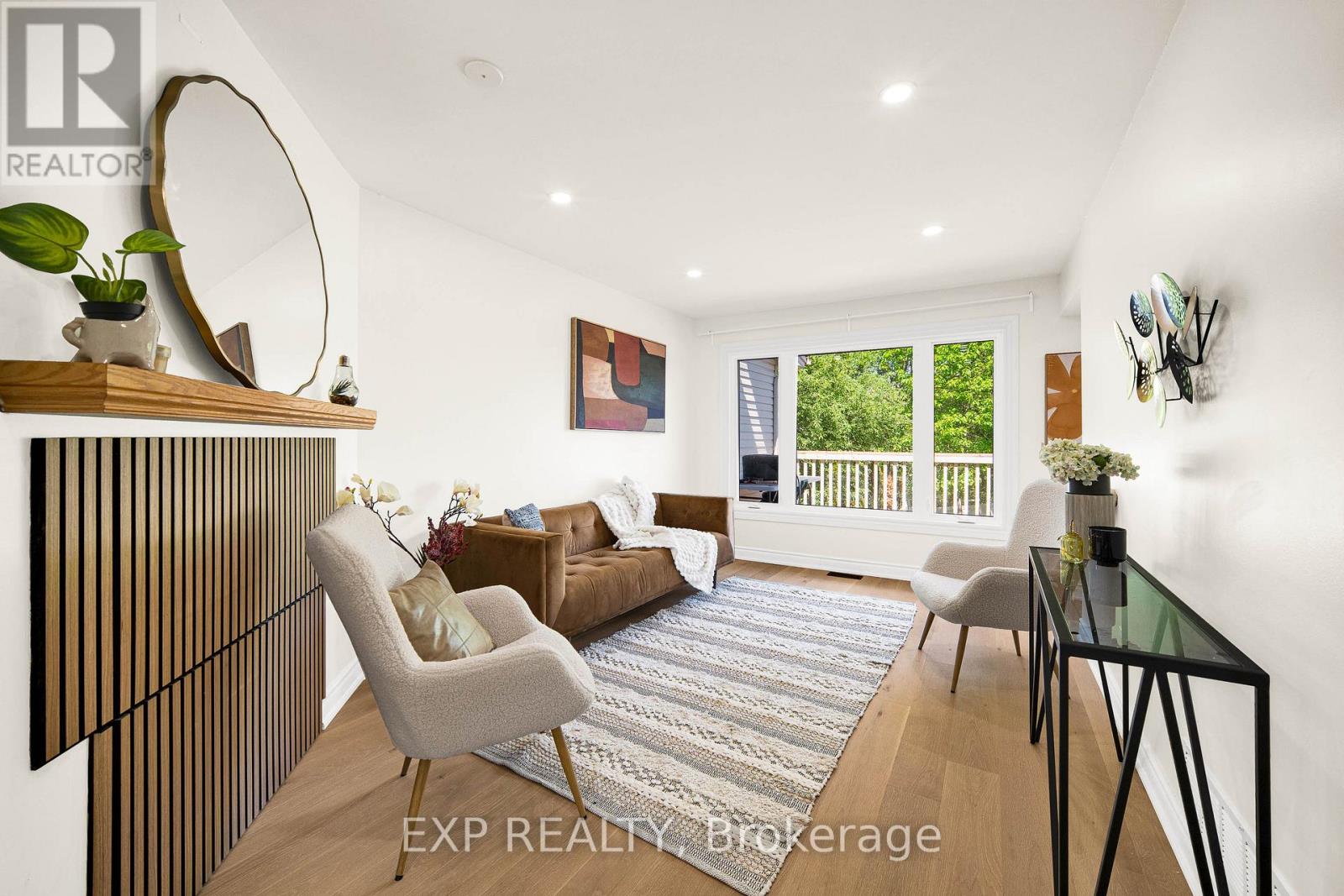87 Banchory Crescent, Ottawa, Ontario  K2K 2V2 - Photo 7 - X13231994