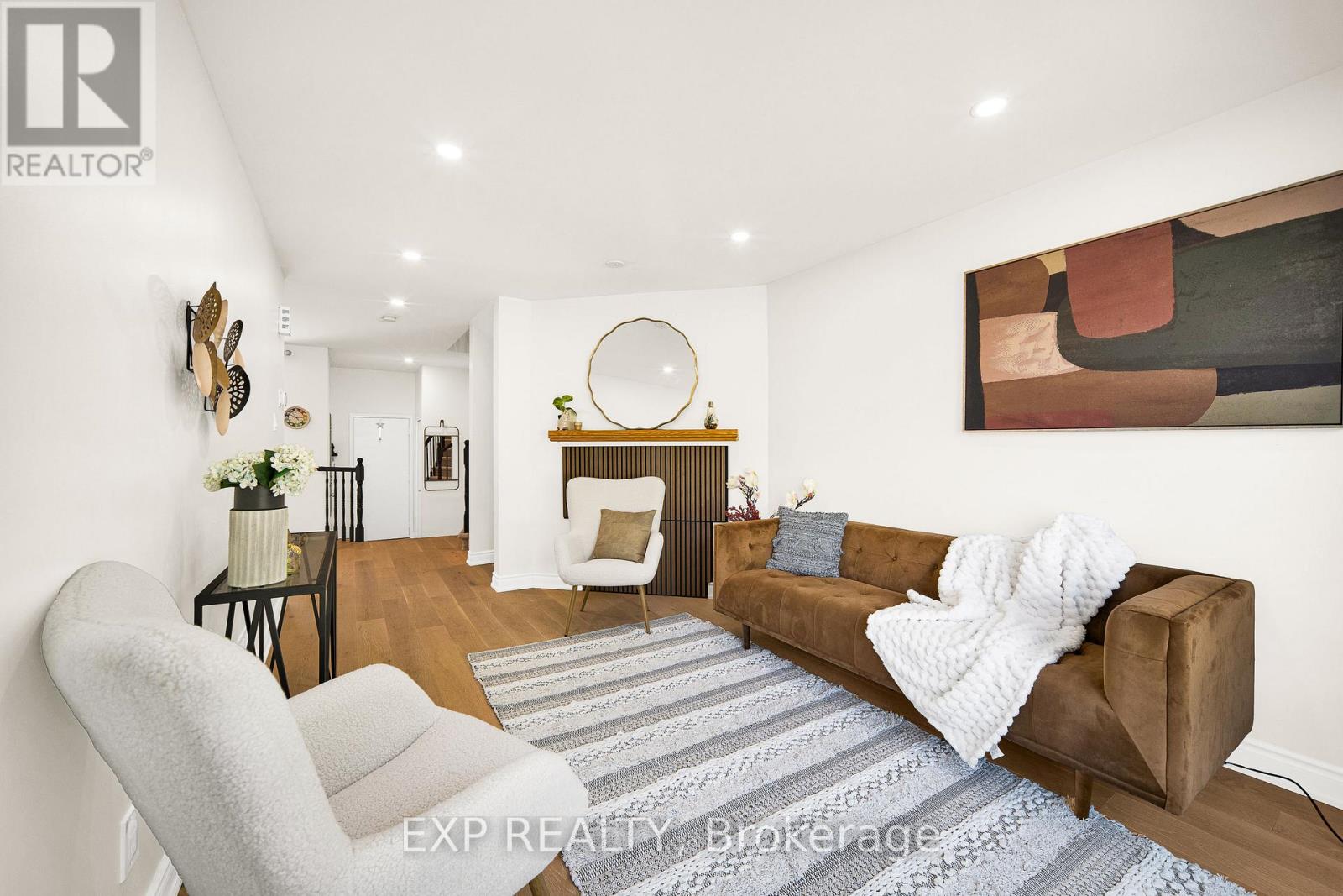 87 Banchory Crescent, Ottawa, Ontario  K2K 2V2 - Photo 8 - X13231994