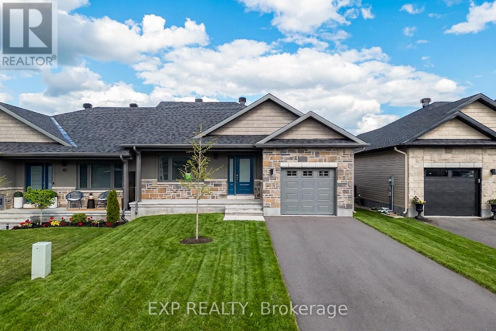 38 Yade Road, Arnprior, Ontario  K7S 0K1 - Photo 1 - X13232024
