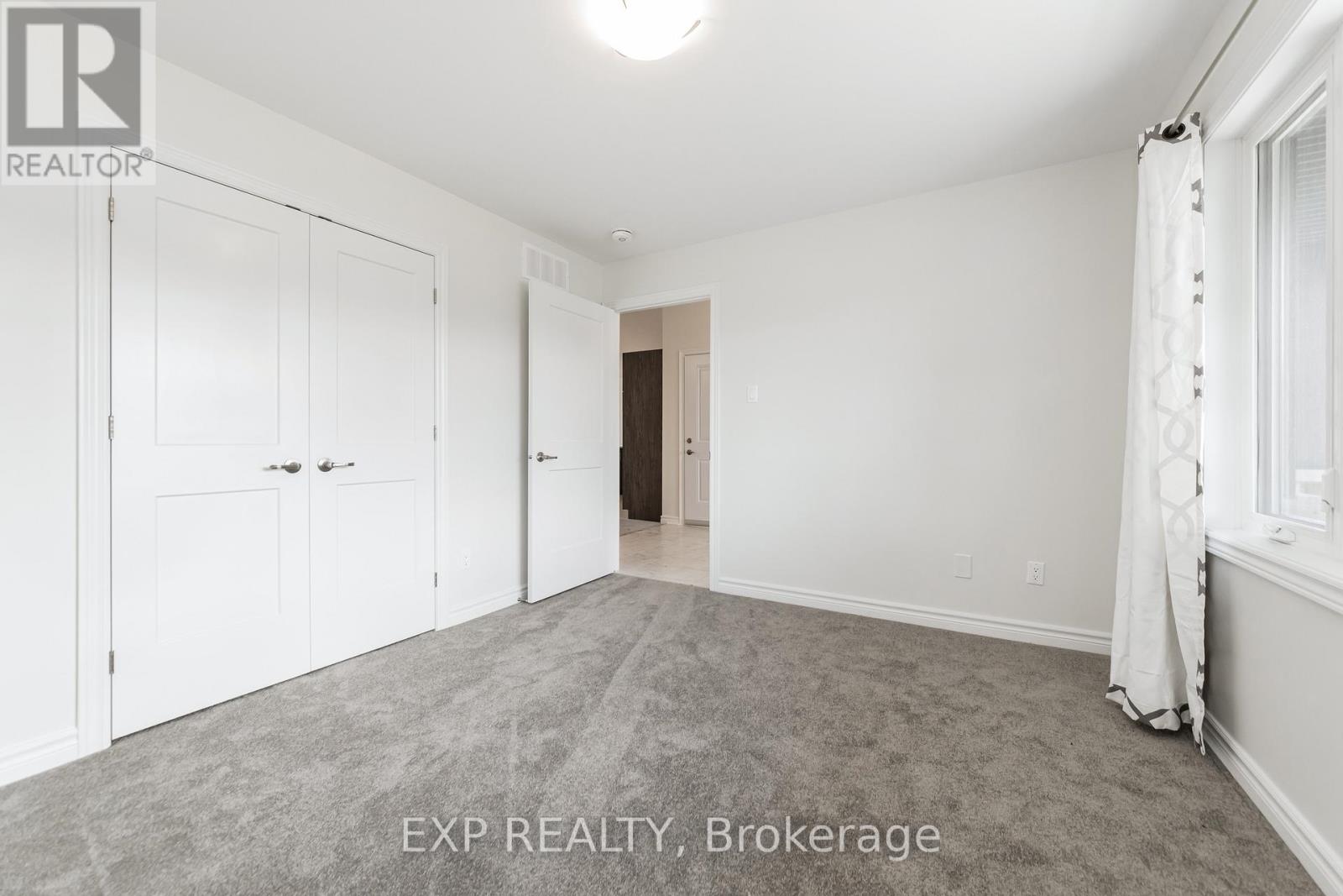 38 Yade Road, Arnprior, Ontario  K7S 0K1 - Photo 12 - X13232024