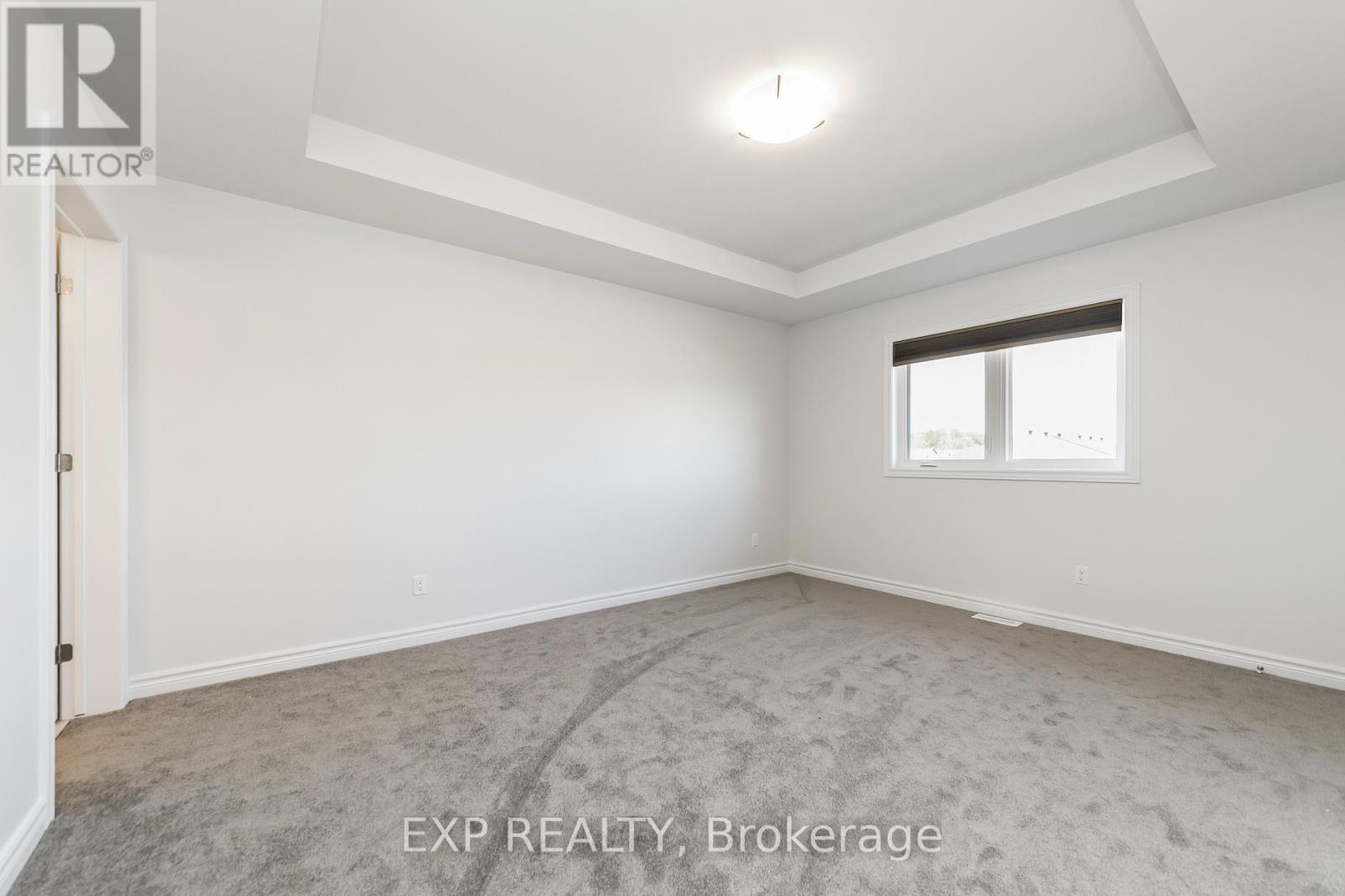 38 Yade Road, Arnprior, Ontario  K7S 0K1 - Photo 14 - X13232024