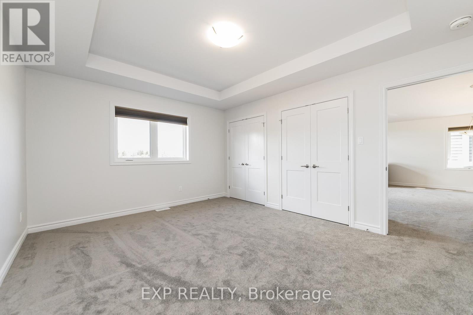 38 Yade Road, Arnprior, Ontario  K7S 0K1 - Photo 15 - X13232024