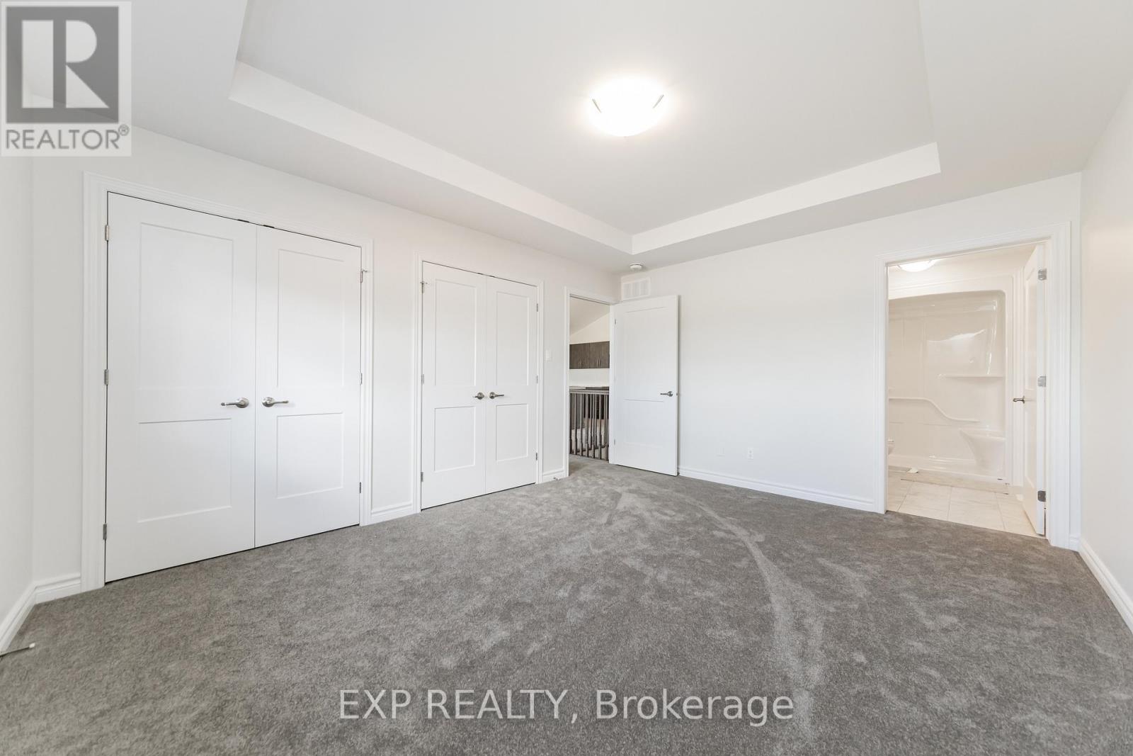 38 Yade Road, Arnprior, Ontario  K7S 0K1 - Photo 16 - X13232024