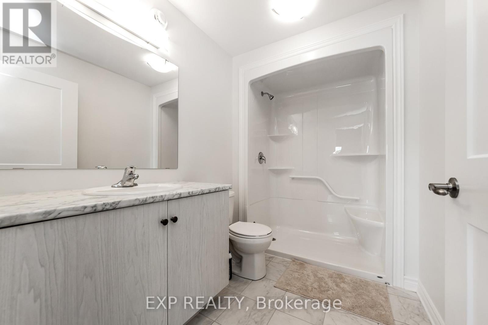 38 Yade Road, Arnprior, Ontario  K7S 0K1 - Photo 17 - X13232024