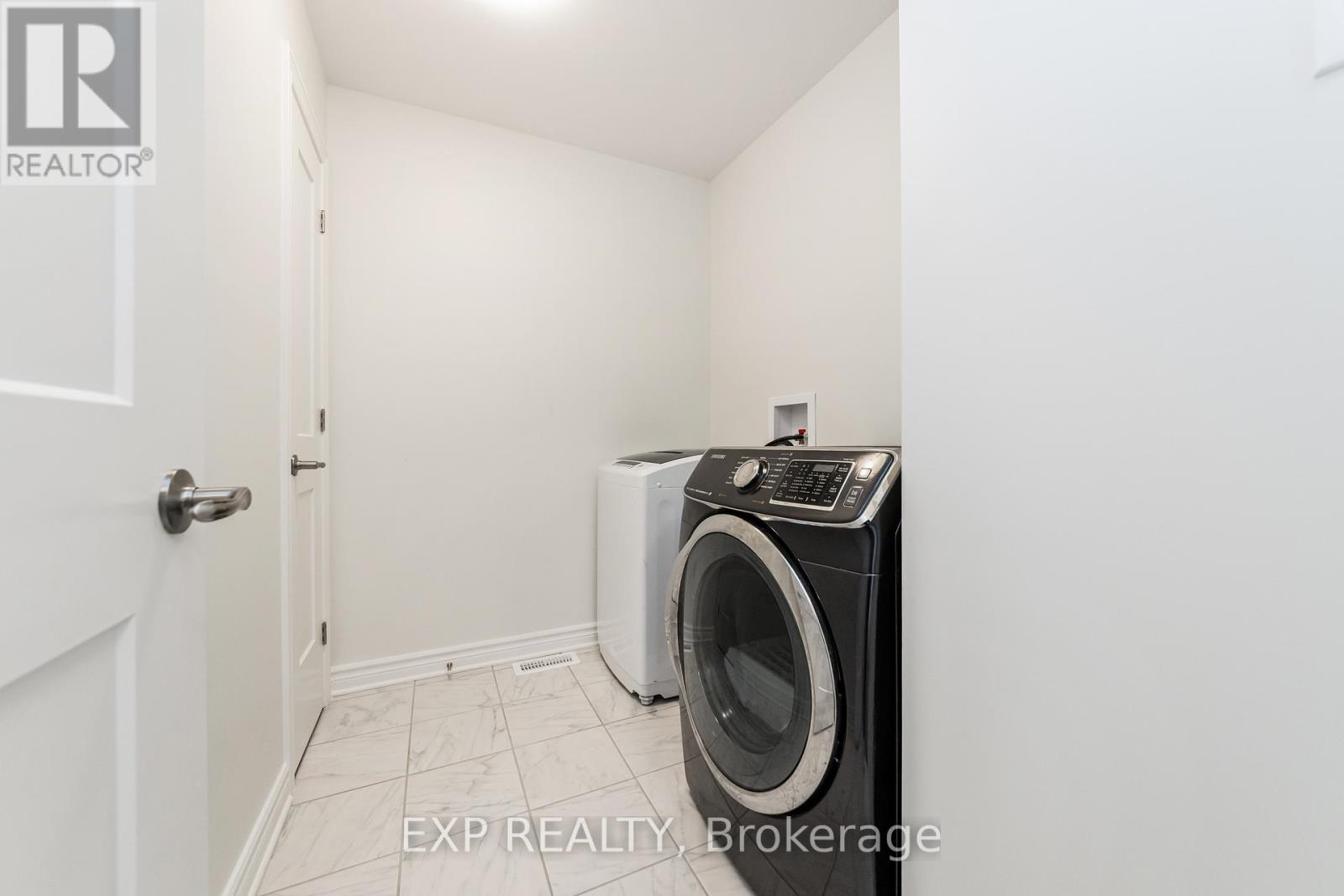 38 Yade Road, Arnprior, Ontario  K7S 0K1 - Photo 18 - X13232024