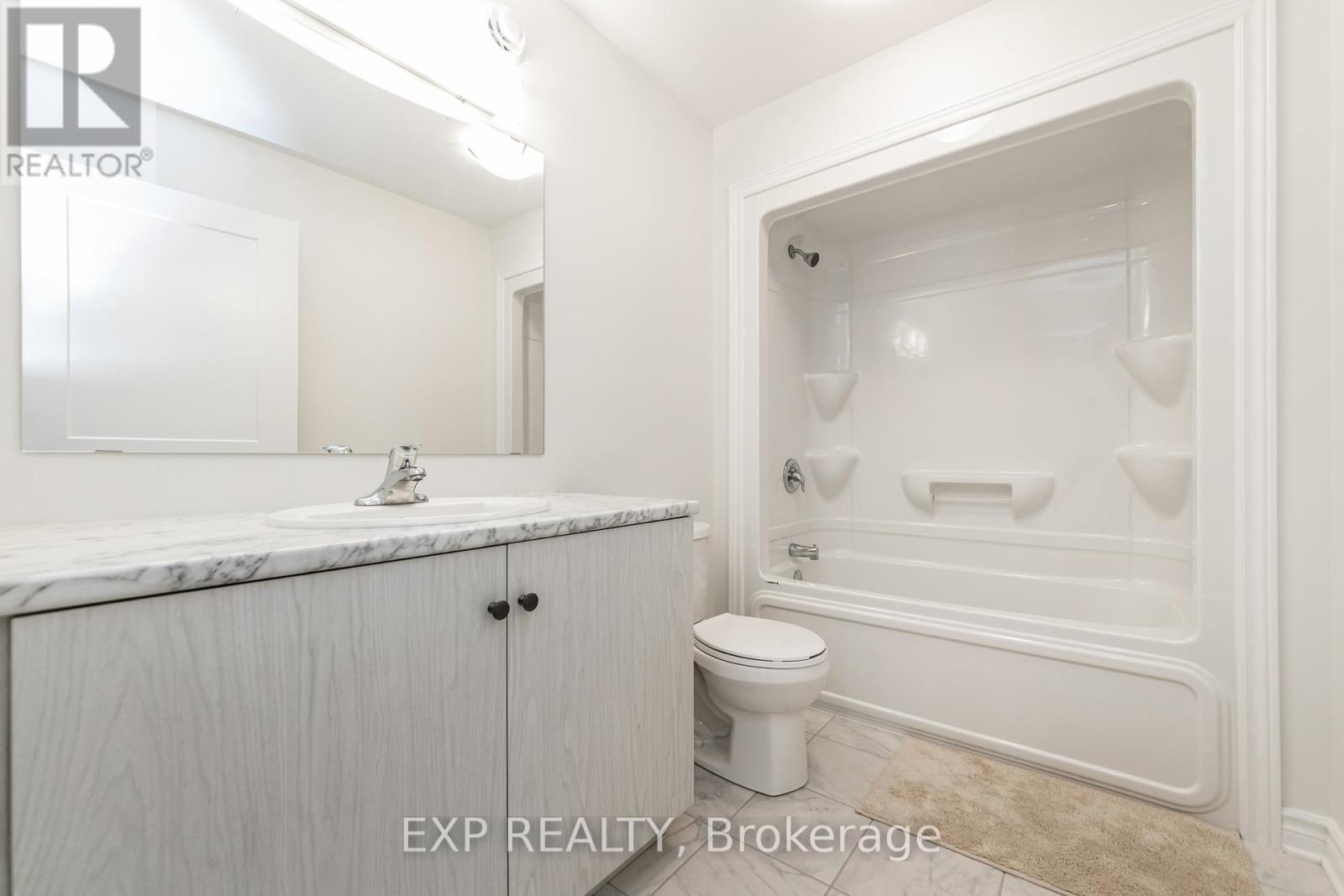 38 Yade Road, Arnprior, Ontario  K7S 0K1 - Photo 19 - X13232024