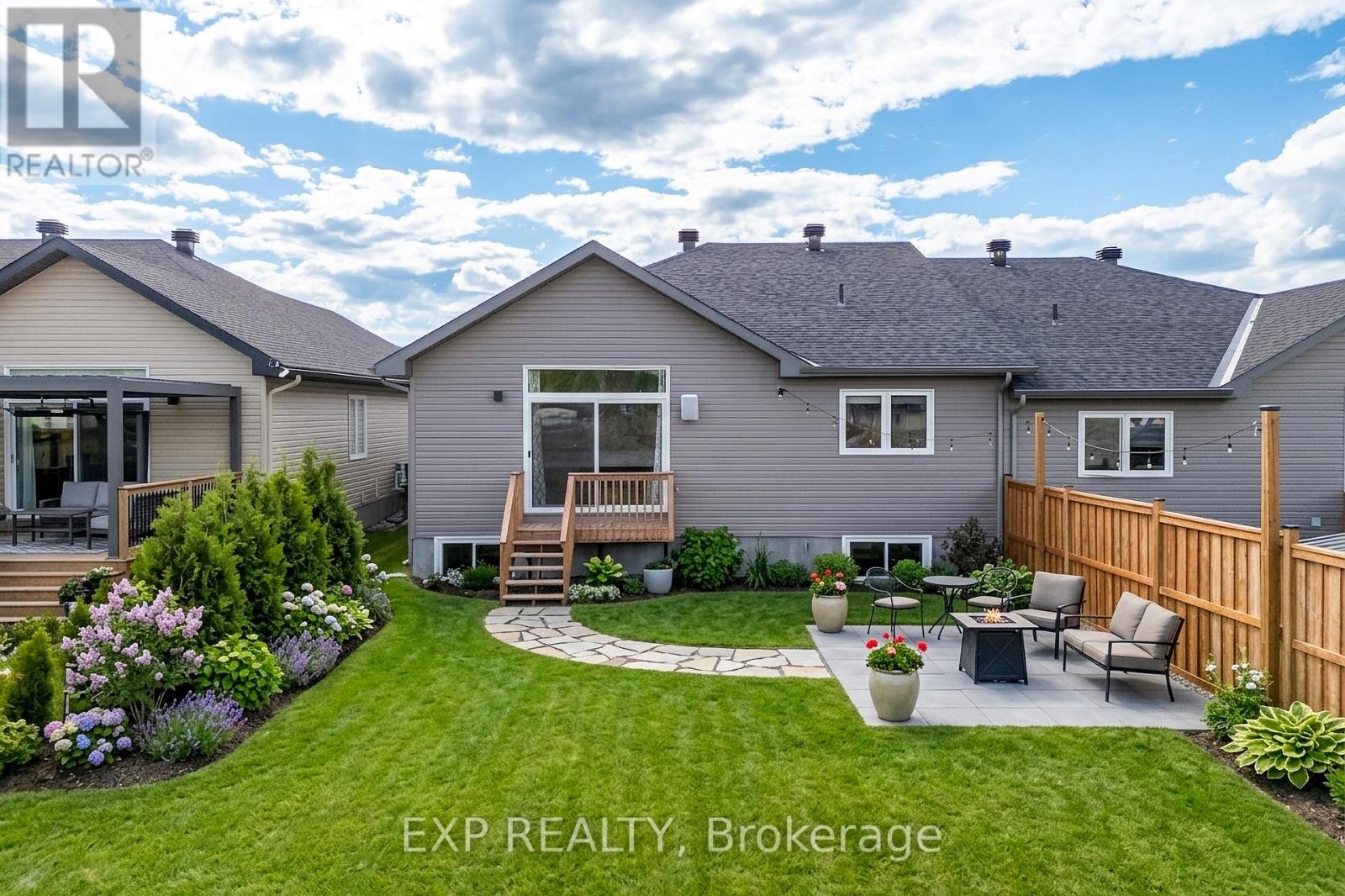 38 Yade Road, Arnprior, Ontario  K7S 0K1 - Photo 2 - X13232024