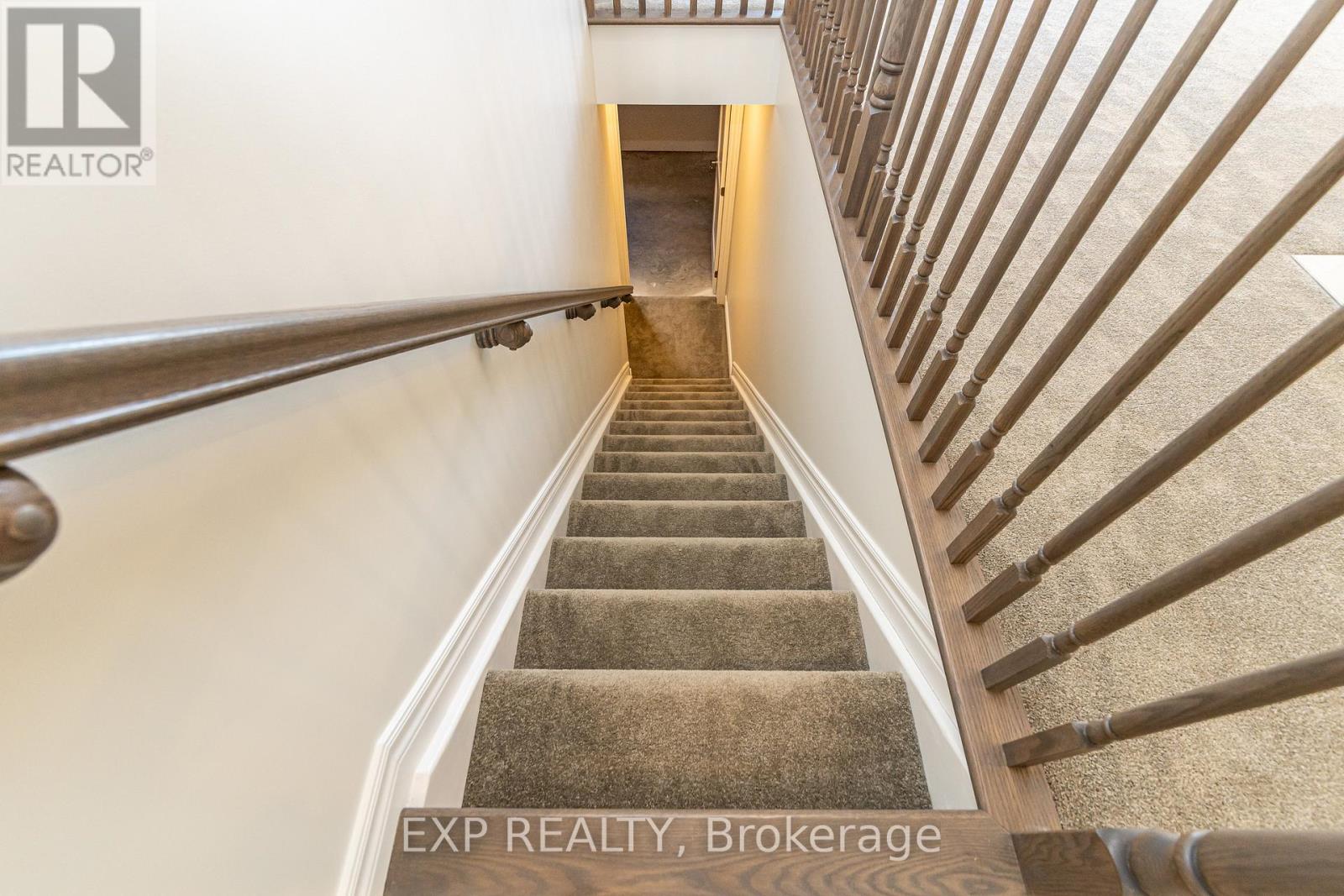 38 Yade Road, Arnprior, Ontario  K7S 0K1 - Photo 20 - X13232024
