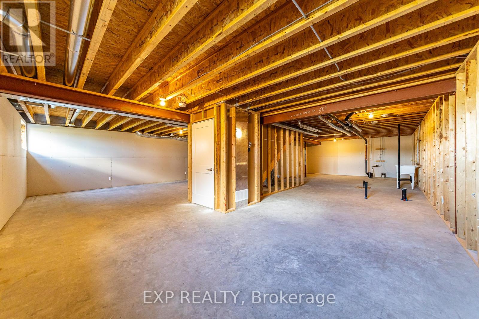 38 Yade Road, Arnprior, Ontario  K7S 0K1 - Photo 21 - X13232024
