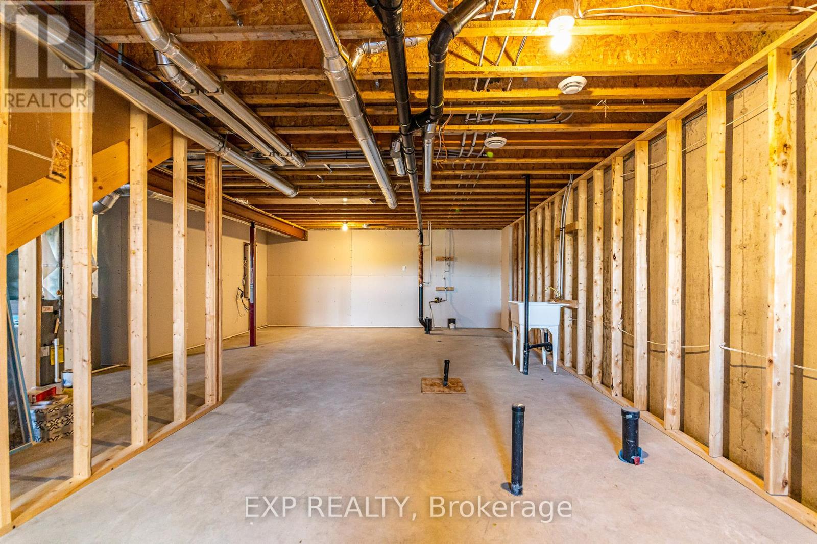 38 Yade Road, Arnprior, Ontario  K7S 0K1 - Photo 23 - X13232024