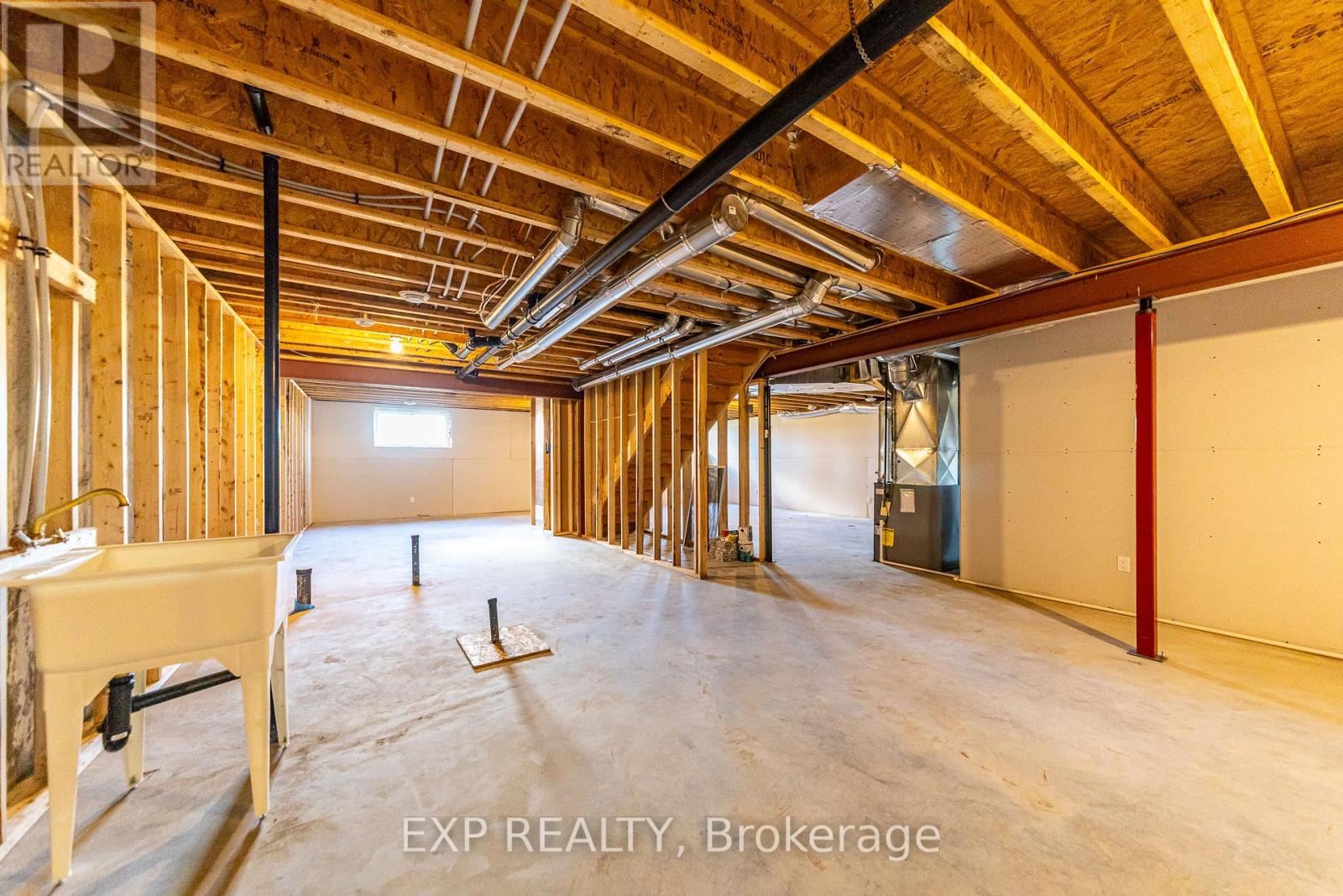 38 Yade Road, Arnprior, Ontario  K7S 0K1 - Photo 24 - X13232024