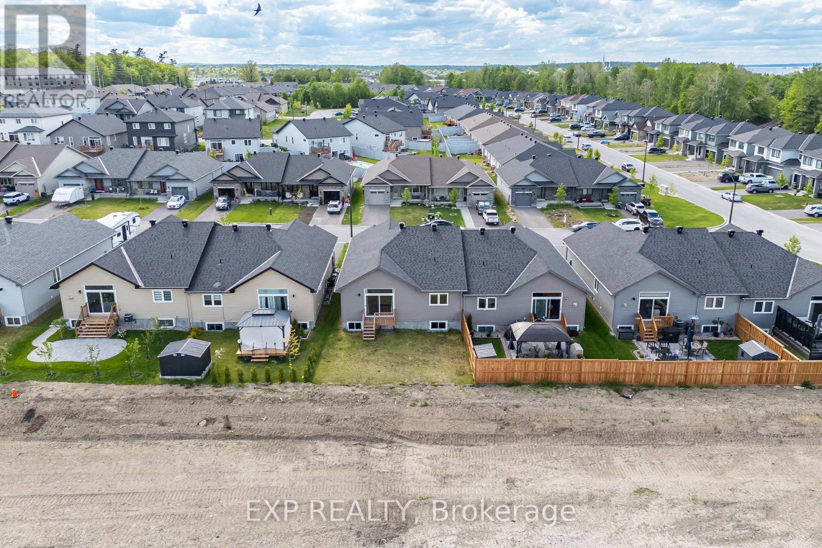38 Yade Road, Arnprior, Ontario  K7S 0K1 - Photo 25 - X13232024