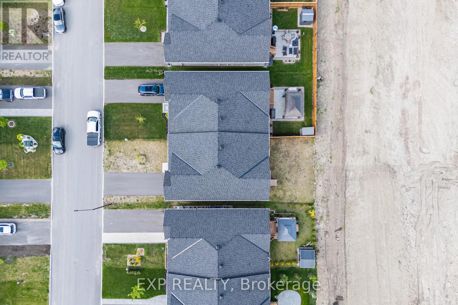 38 Yade Road, Arnprior, Ontario  K7S 0K1 - Photo 26 - X13232024