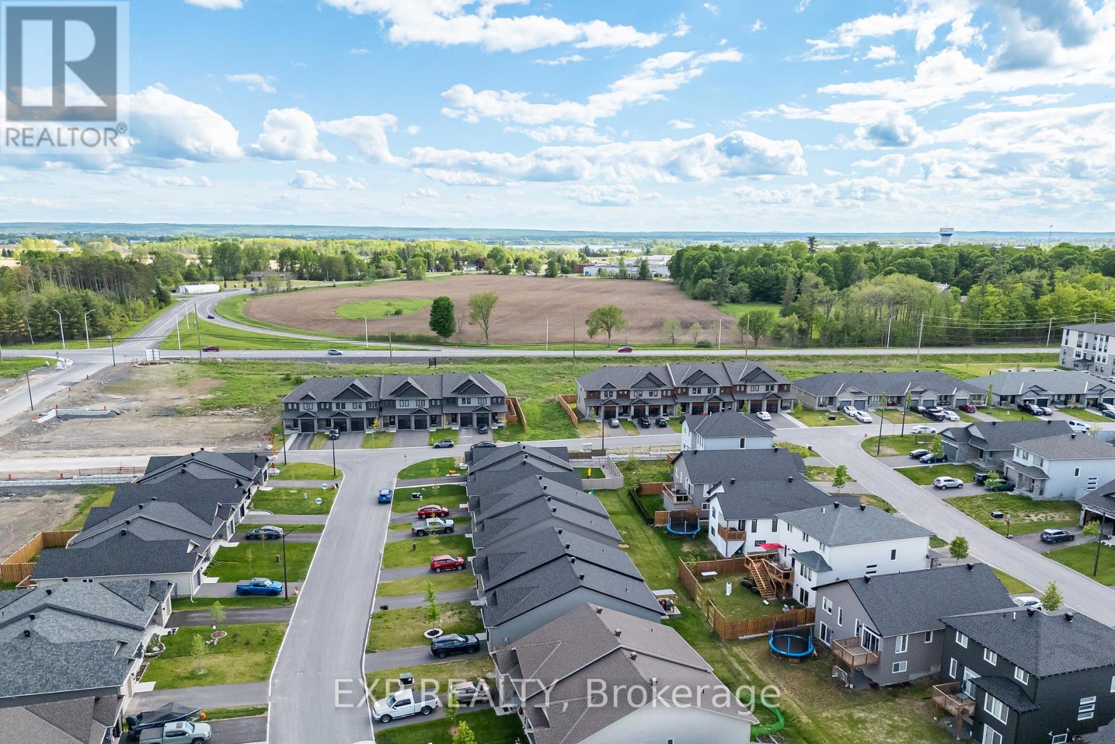 38 Yade Road, Arnprior, Ontario  K7S 0K1 - Photo 28 - X13232024
