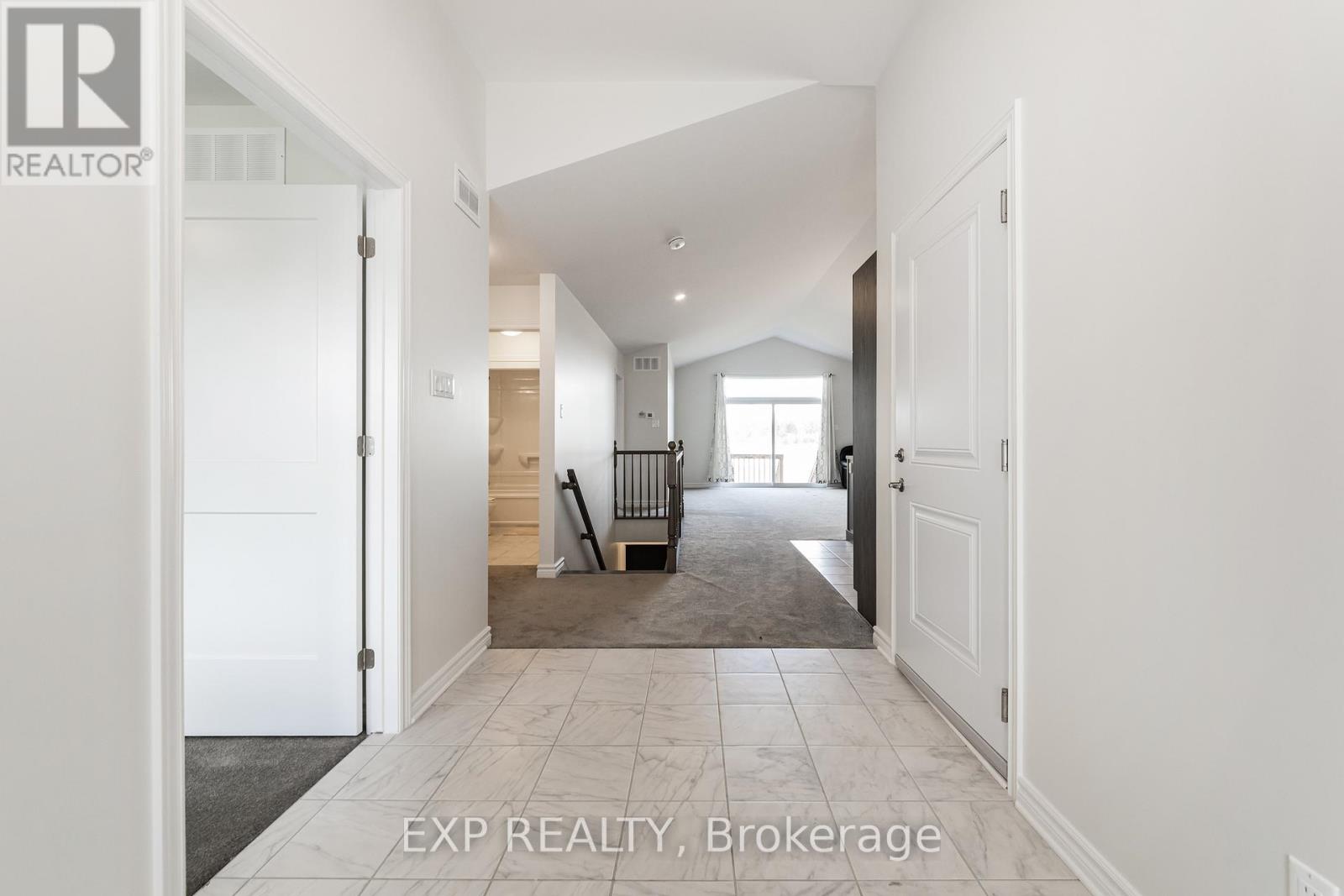 38 Yade Road, Arnprior, Ontario  K7S 0K1 - Photo 3 - X13232024