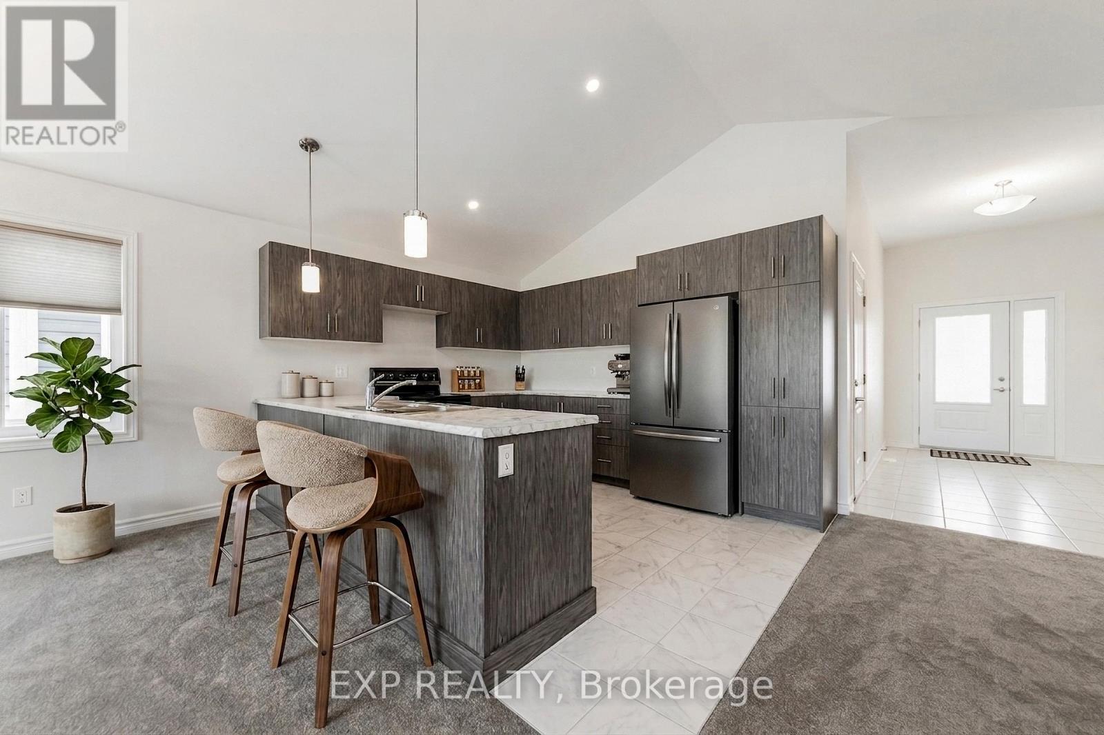 38 Yade Road, Arnprior, Ontario  K7S 0K1 - Photo 4 - X13232024